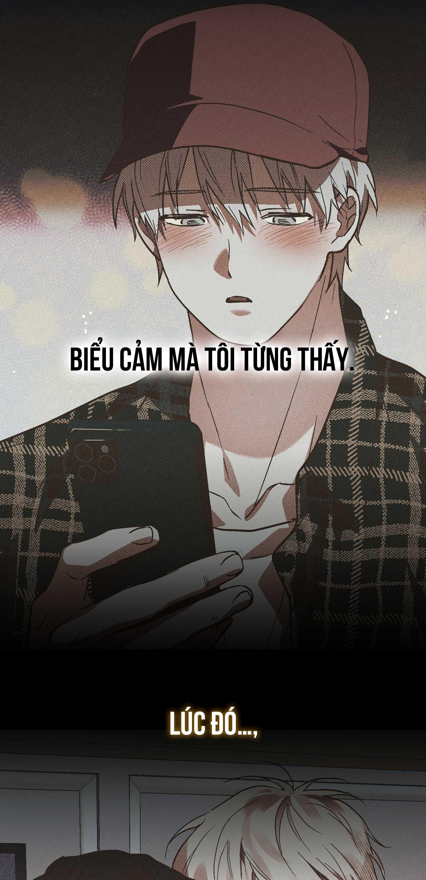 đọc truyện Giành Quyền Kiểm Soát Chương 13 ảnh 42 tại Truyện Dạ Ký