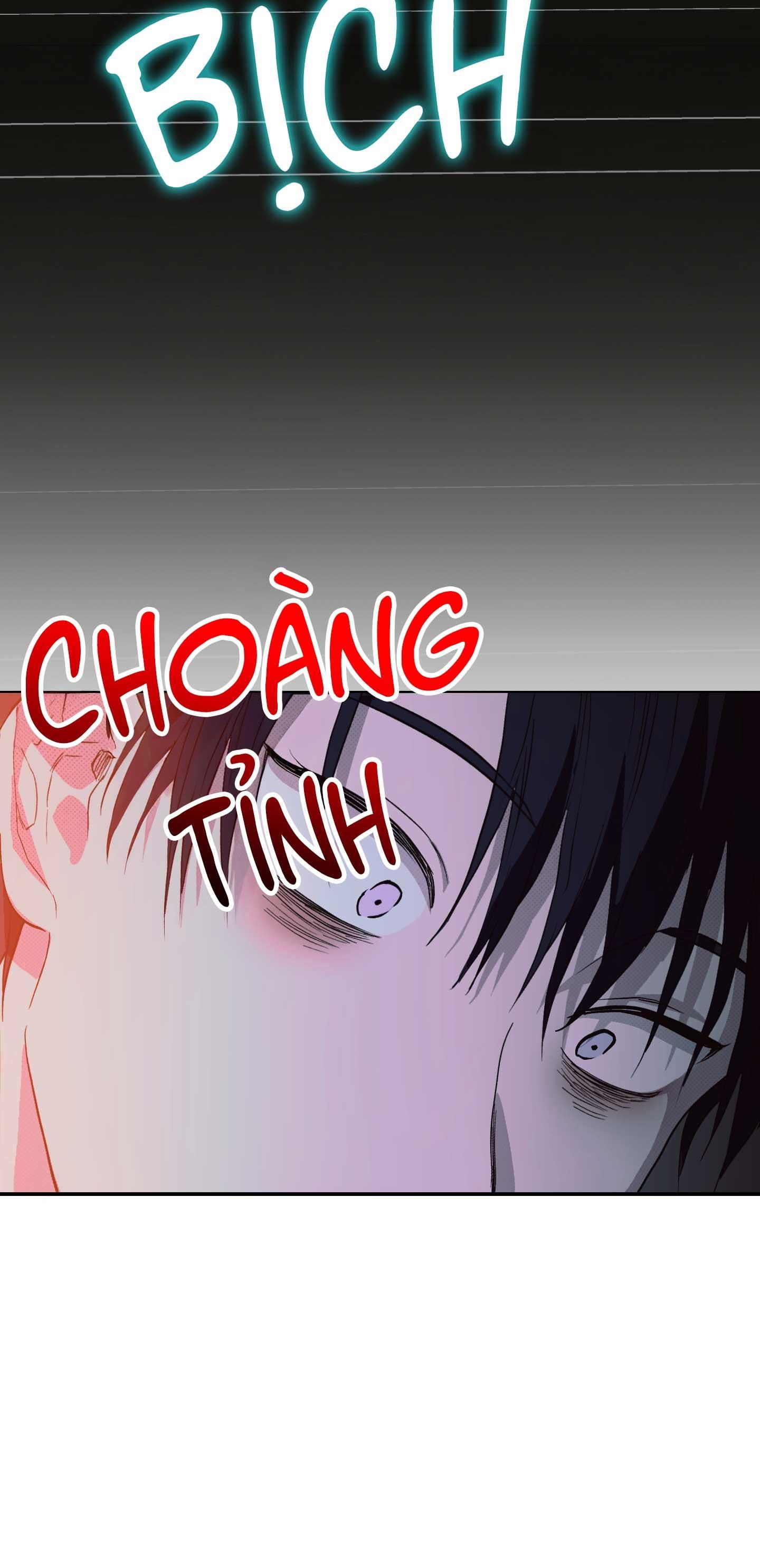 đọc truyện Giành Quyền Kiểm Soát Chương 13 ảnh 47 tại Truyện Dạ Ký