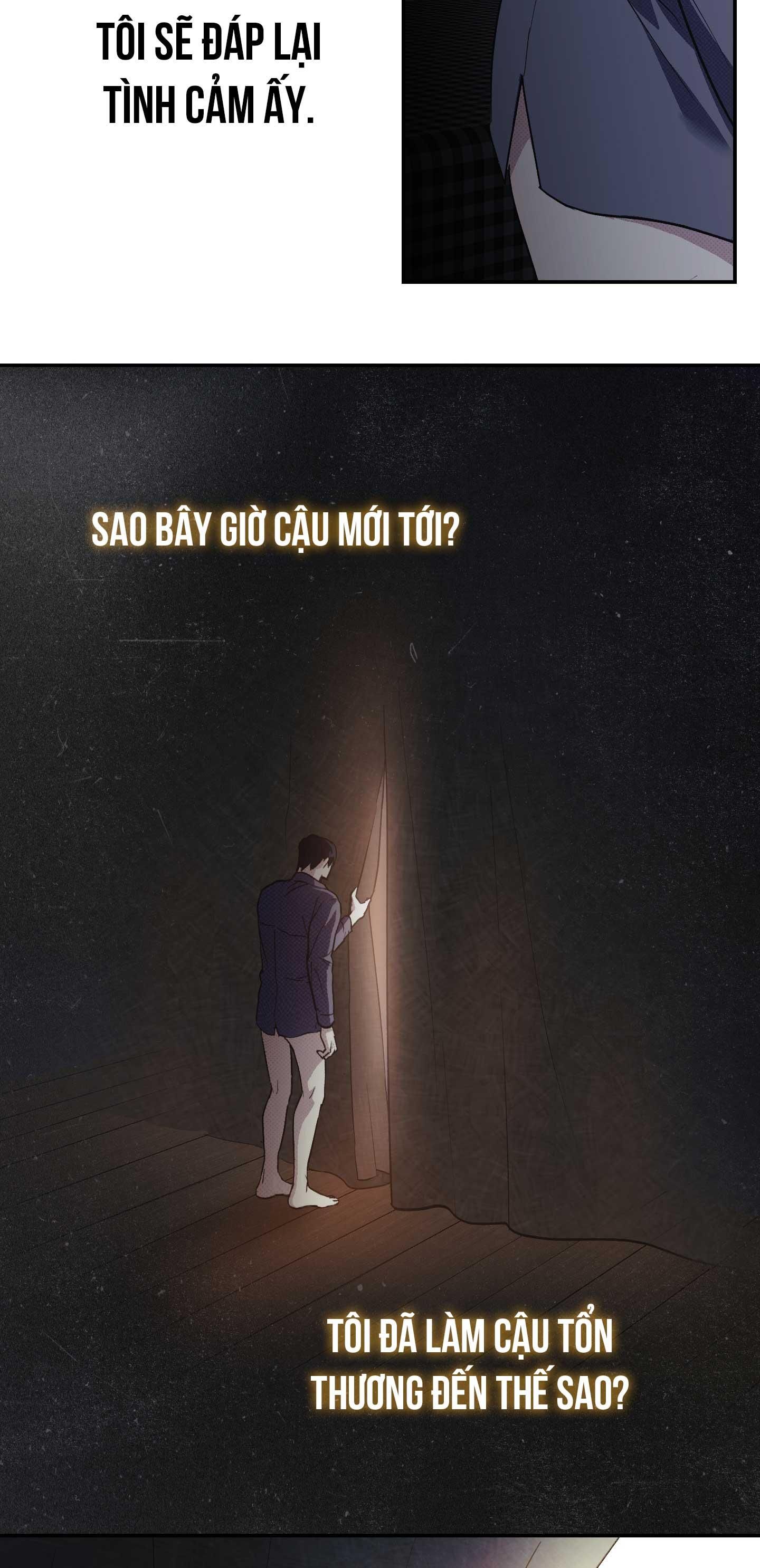 đọc truyện Giành Quyền Kiểm Soát Chương 13 ảnh 50 tại Truyện Dạ Ký