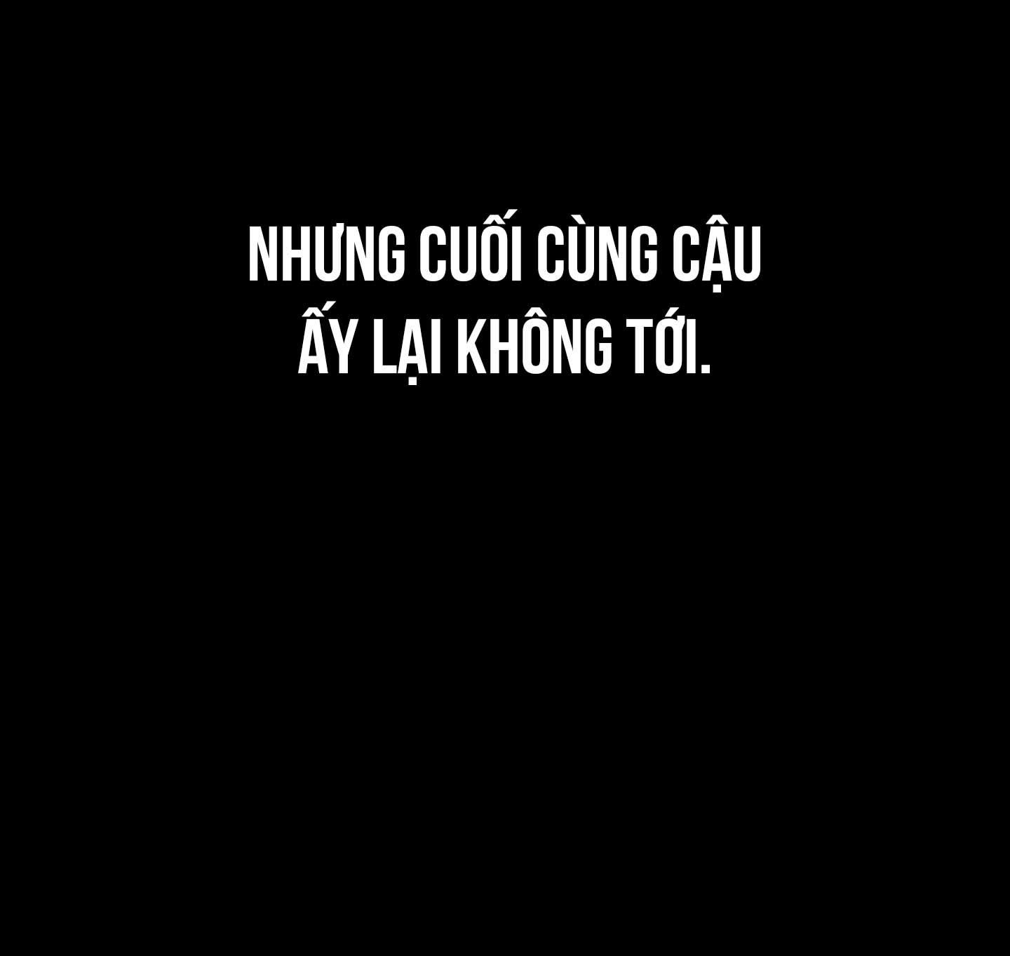 đọc truyện Giành Quyền Kiểm Soát Chương 13 ảnh 59 tại Truyện Dạ Ký