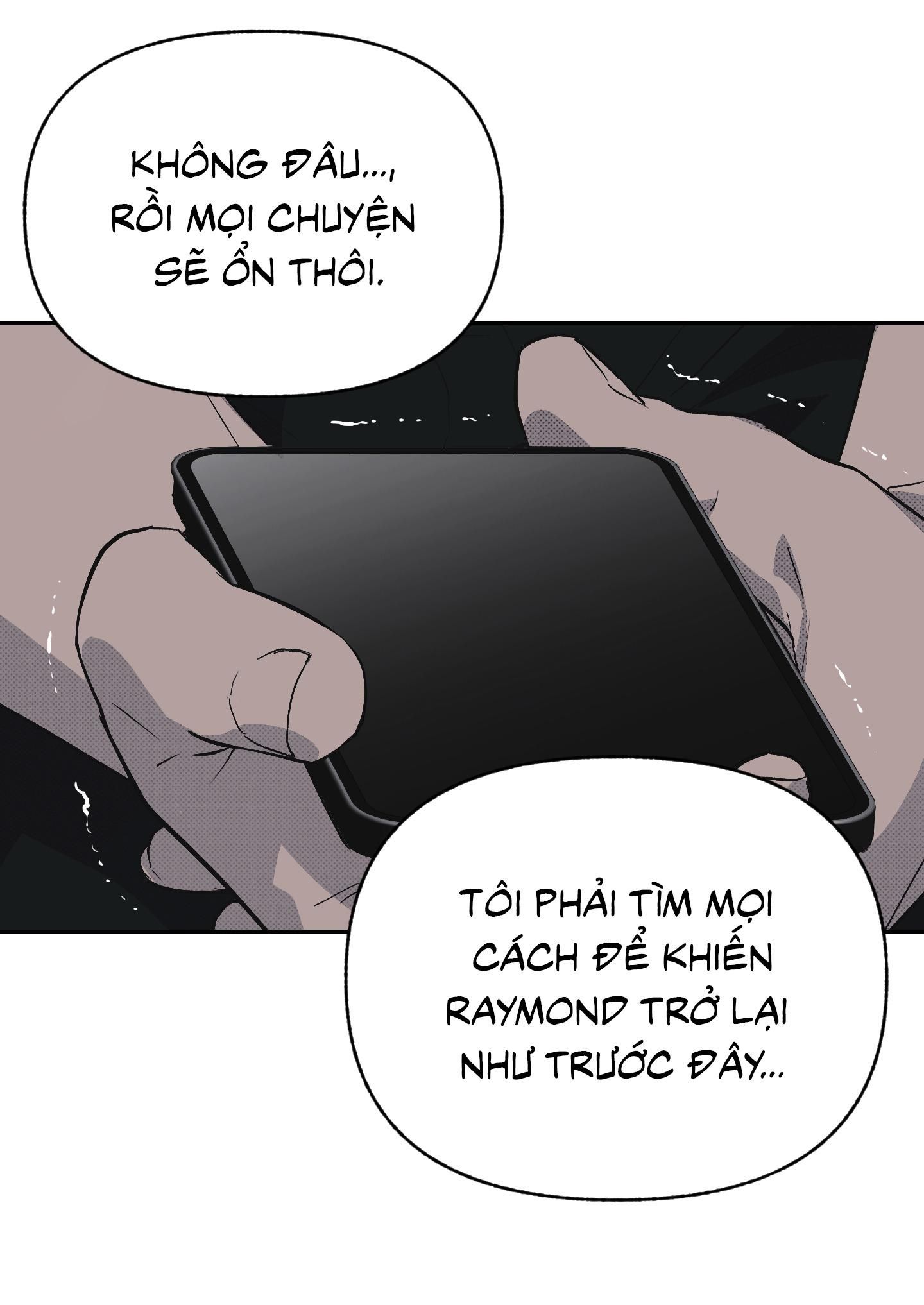 đọc truyện Giành Quyền Kiểm Soát Chương 14 ảnh 14 tại Truyện Dạ Ký