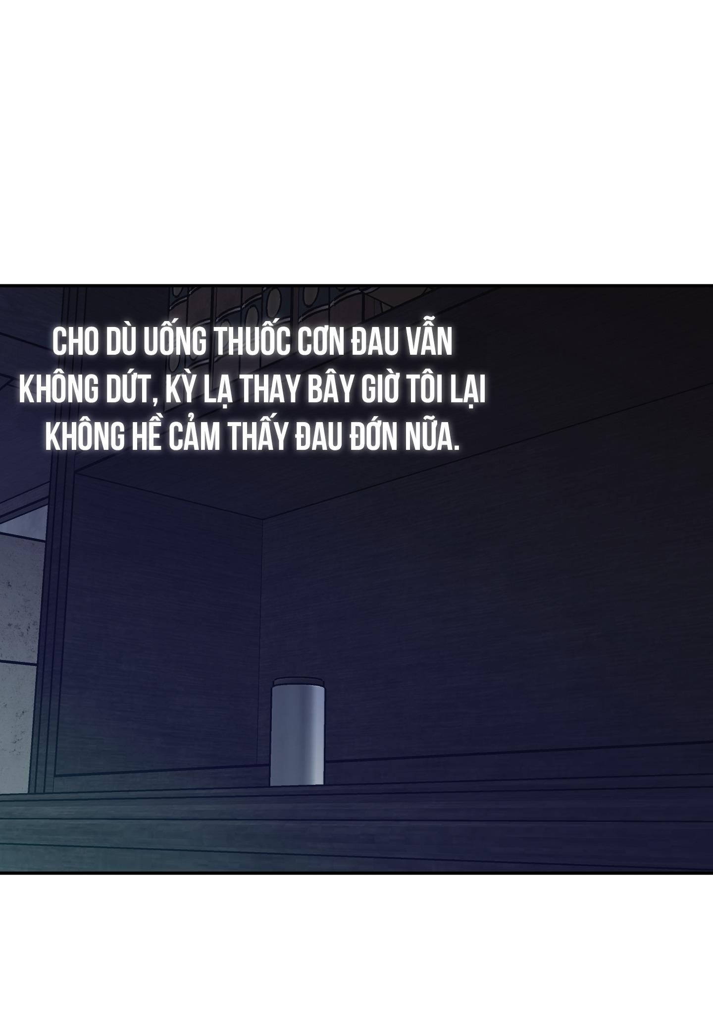 đọc truyện Giành Quyền Kiểm Soát Chương 14 ảnh 40 tại Truyện Dạ Ký