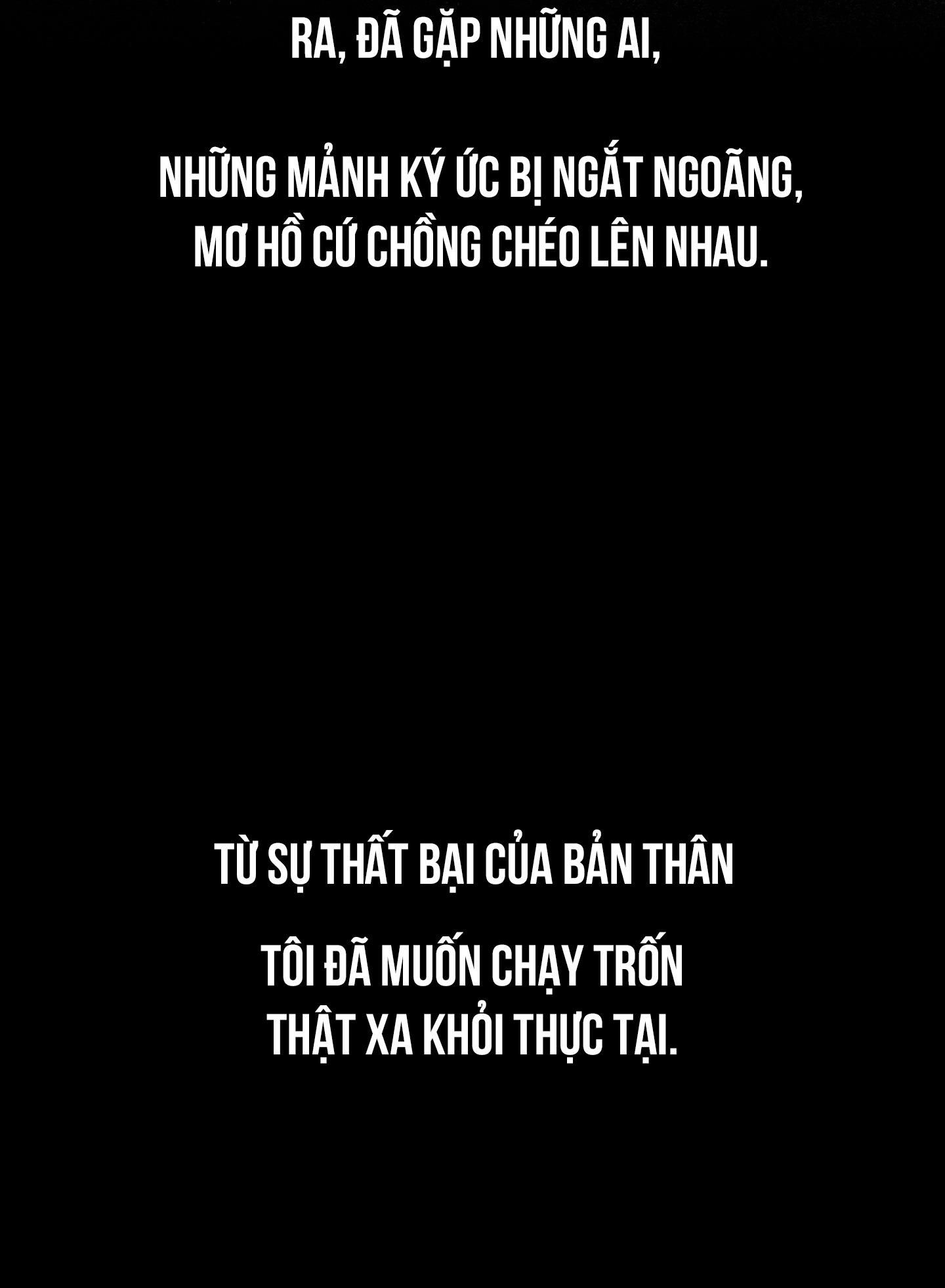 đọc truyện Giành Quyền Kiểm Soát Chương 17 ảnh 50 tại Truyện Dạ Ký