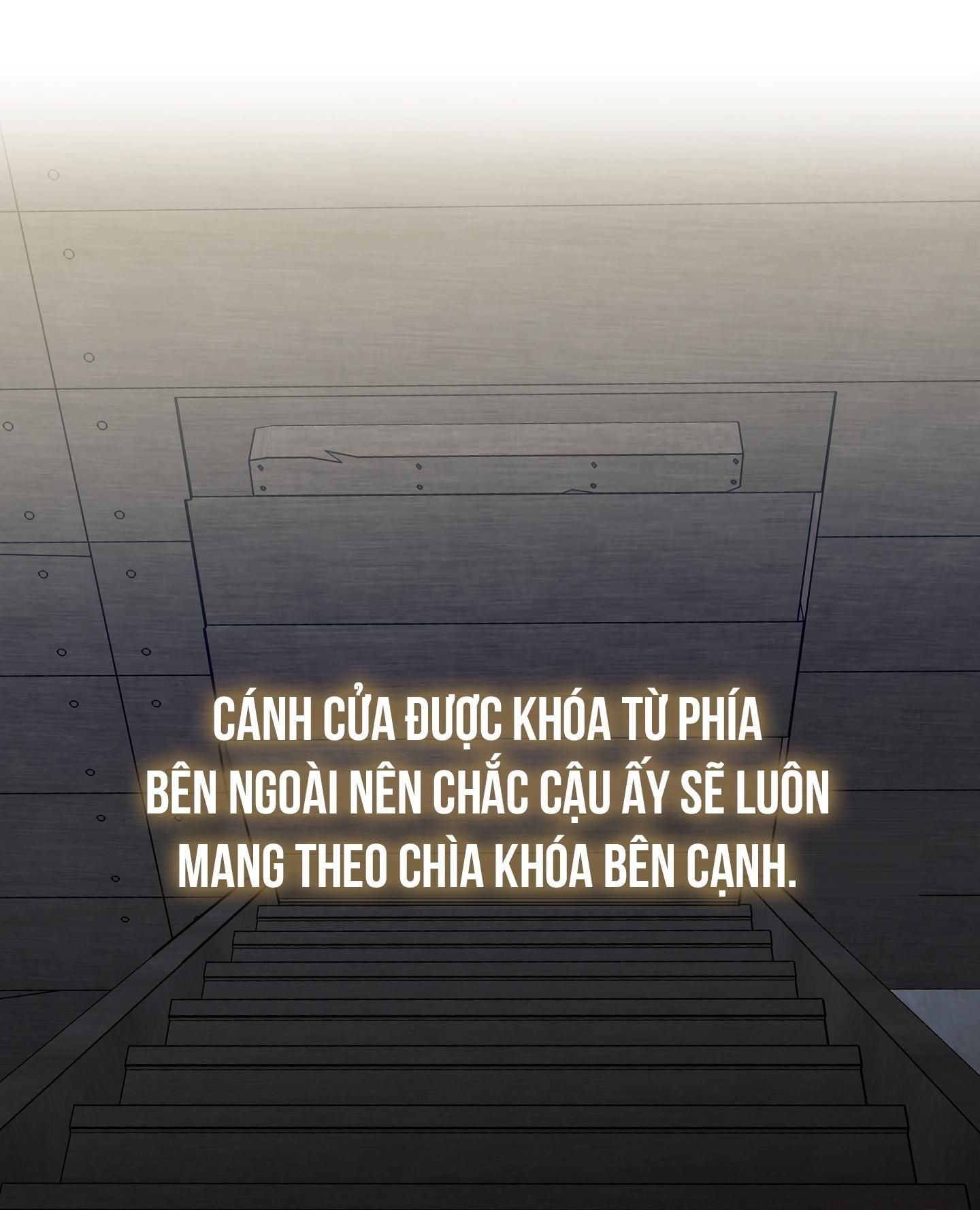 đọc truyện Giành Quyền Kiểm Soát Chương 17 ảnh 10 tại Truyện Dạ Ký