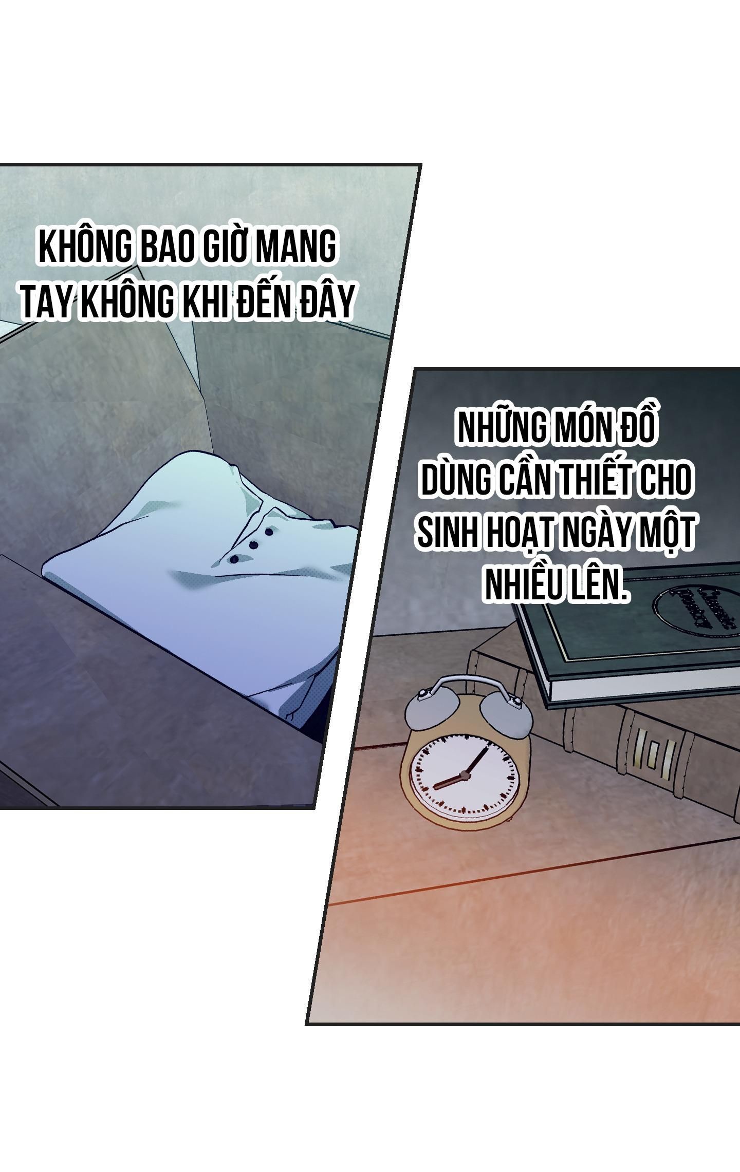 đọc truyện Giành Quyền Kiểm Soát Chương 18 ảnh 14 tại Truyện Dạ Ký