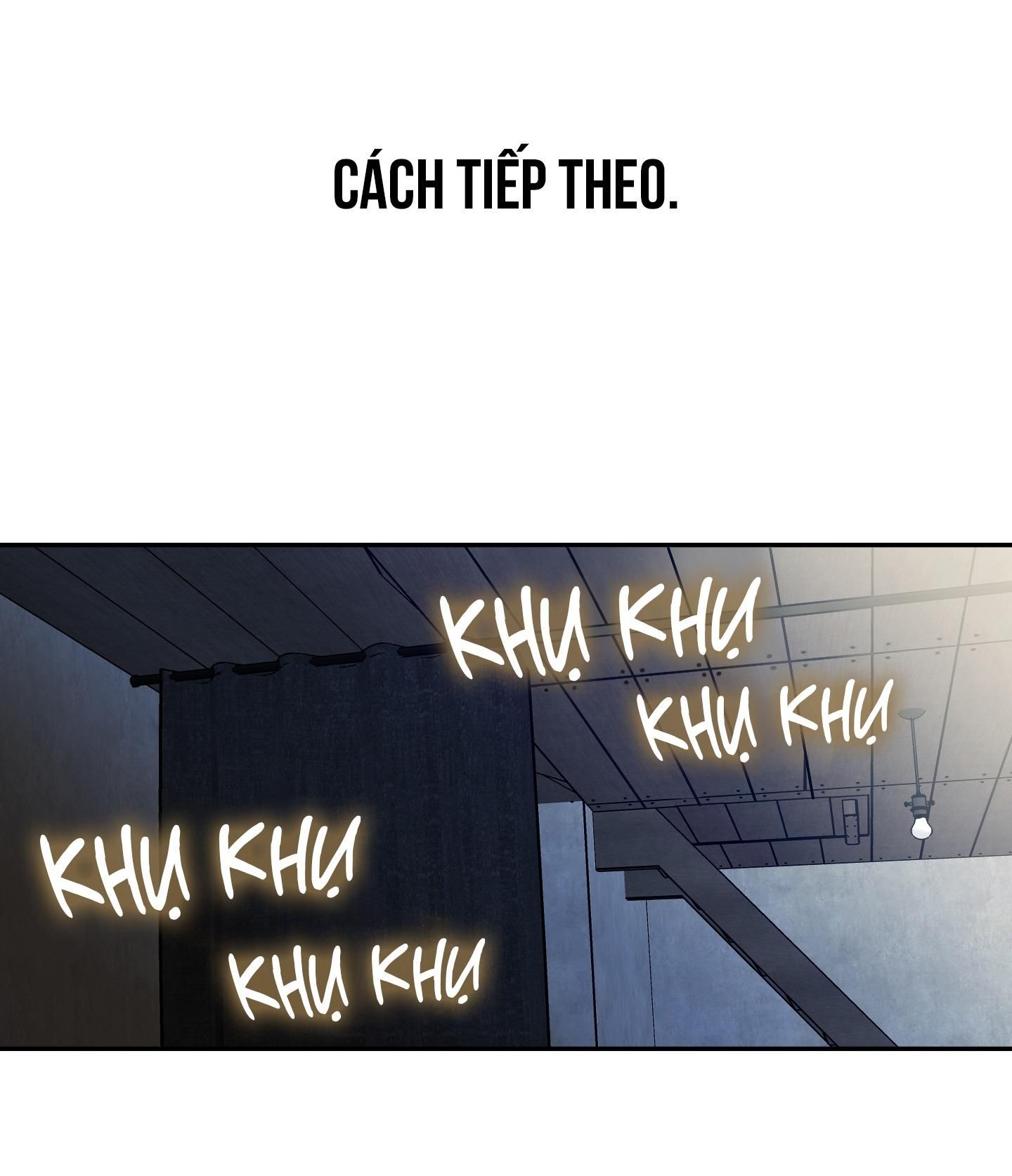 đọc truyện Giành Quyền Kiểm Soát Chương 18 ảnh 37 tại Truyện Dạ Ký