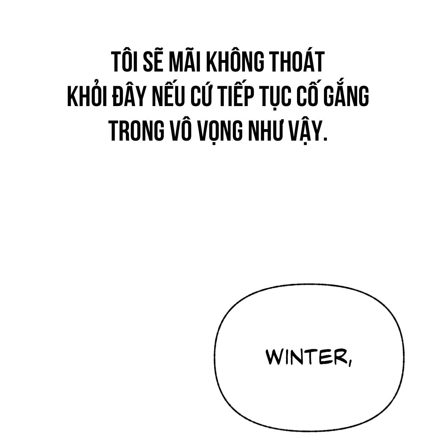 đọc truyện Giành Quyền Kiểm Soát Chương 18 ảnh 46 tại Truyện Dạ Ký