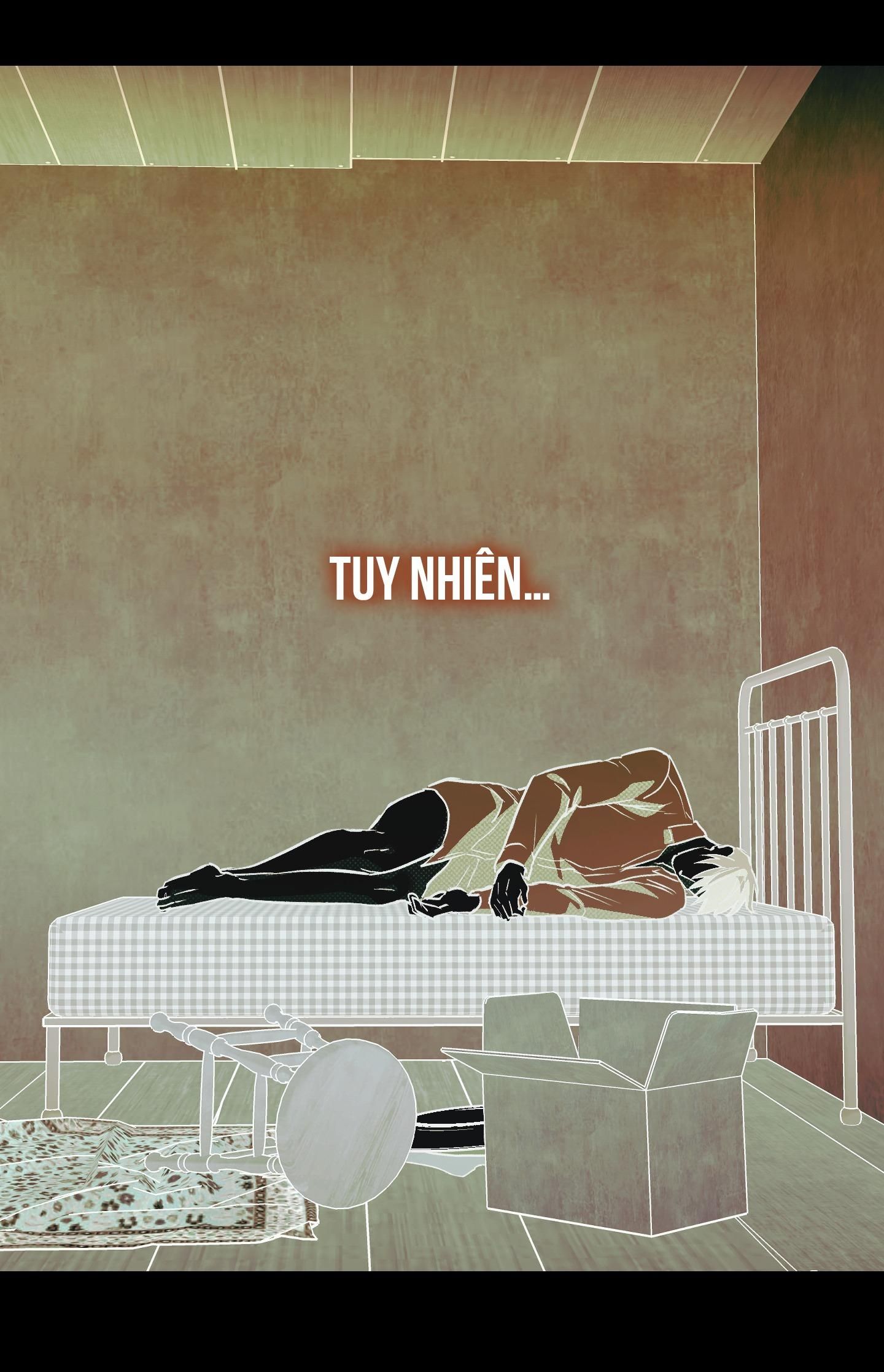 đọc truyện Giành Quyền Kiểm Soát Chương 18 ảnh 57 tại Truyện Dạ Ký