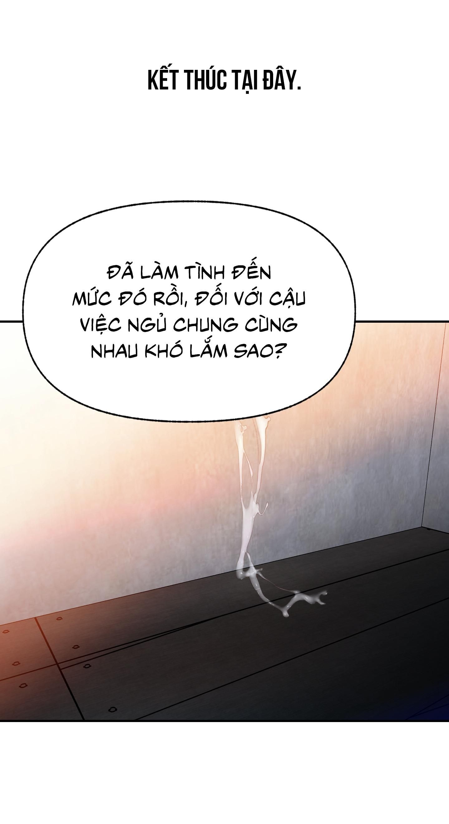 đọc truyện Giành Quyền Kiểm Soát Chương 18 ảnh 71 tại Truyện Dạ Ký
