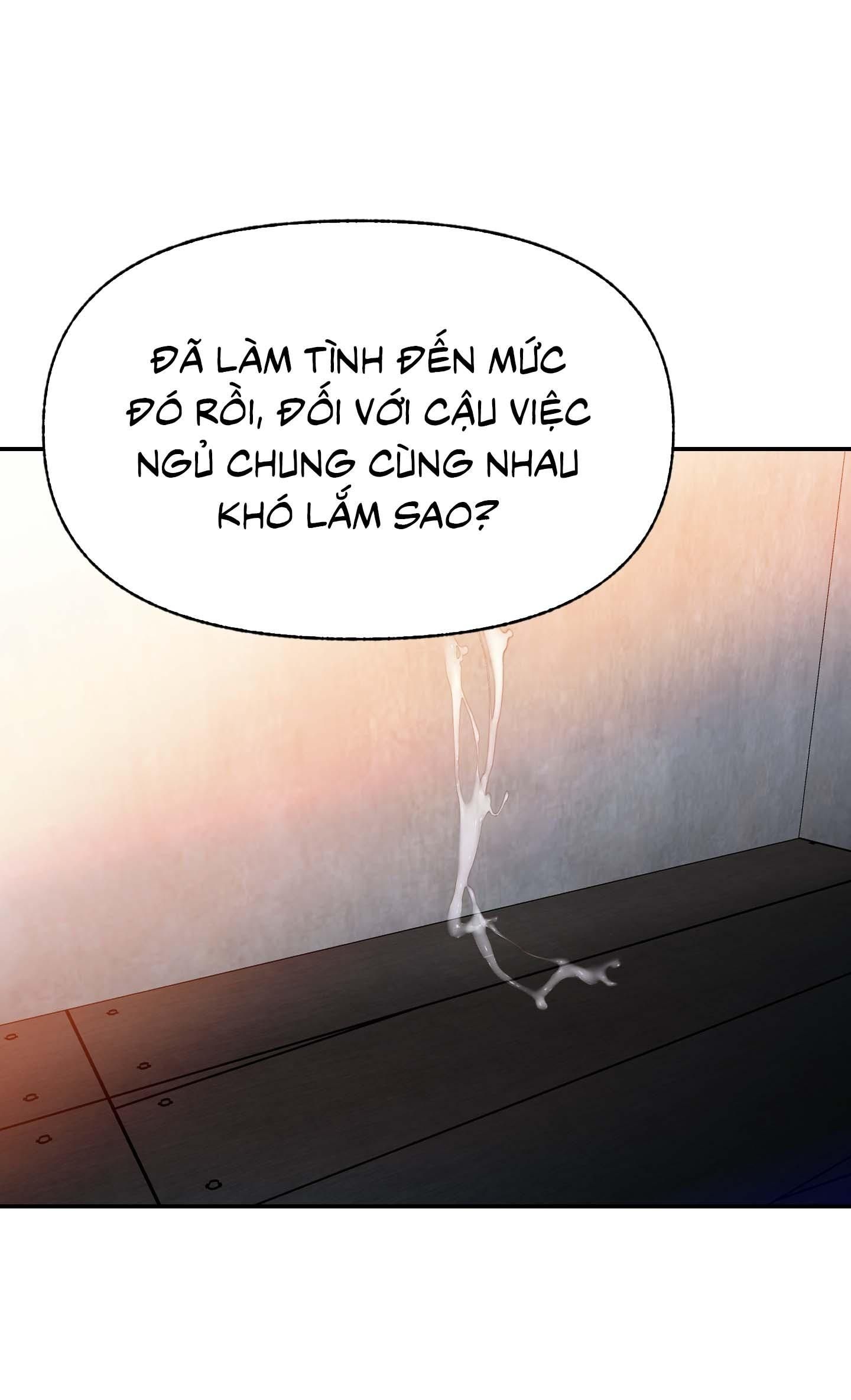 đọc truyện Giành Quyền Kiểm Soát Chương 19 ảnh 2 tại Truyện Dạ Ký
