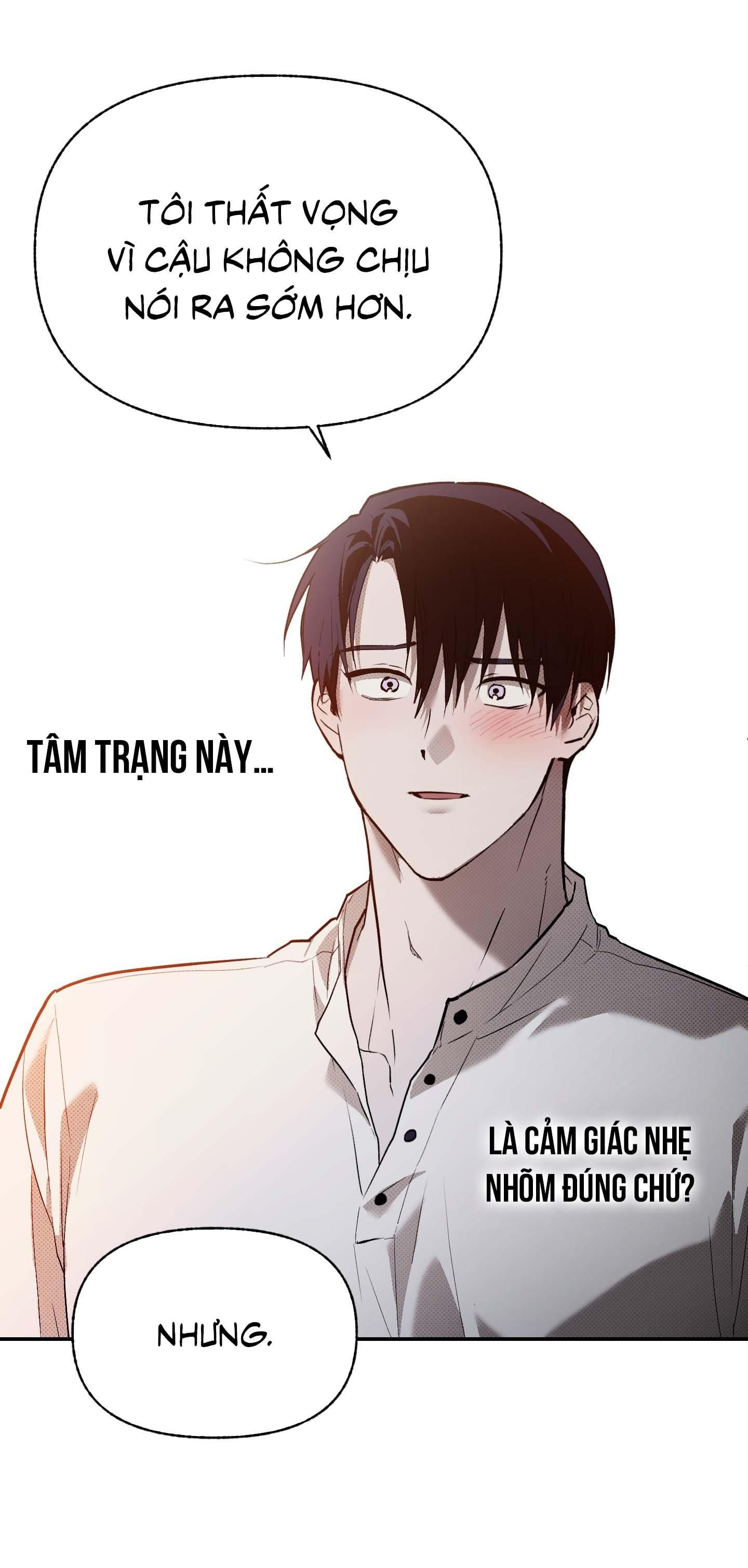 đọc truyện Giành Quyền Kiểm Soát Chương 19 ảnh 17 tại Truyện Dạ Ký