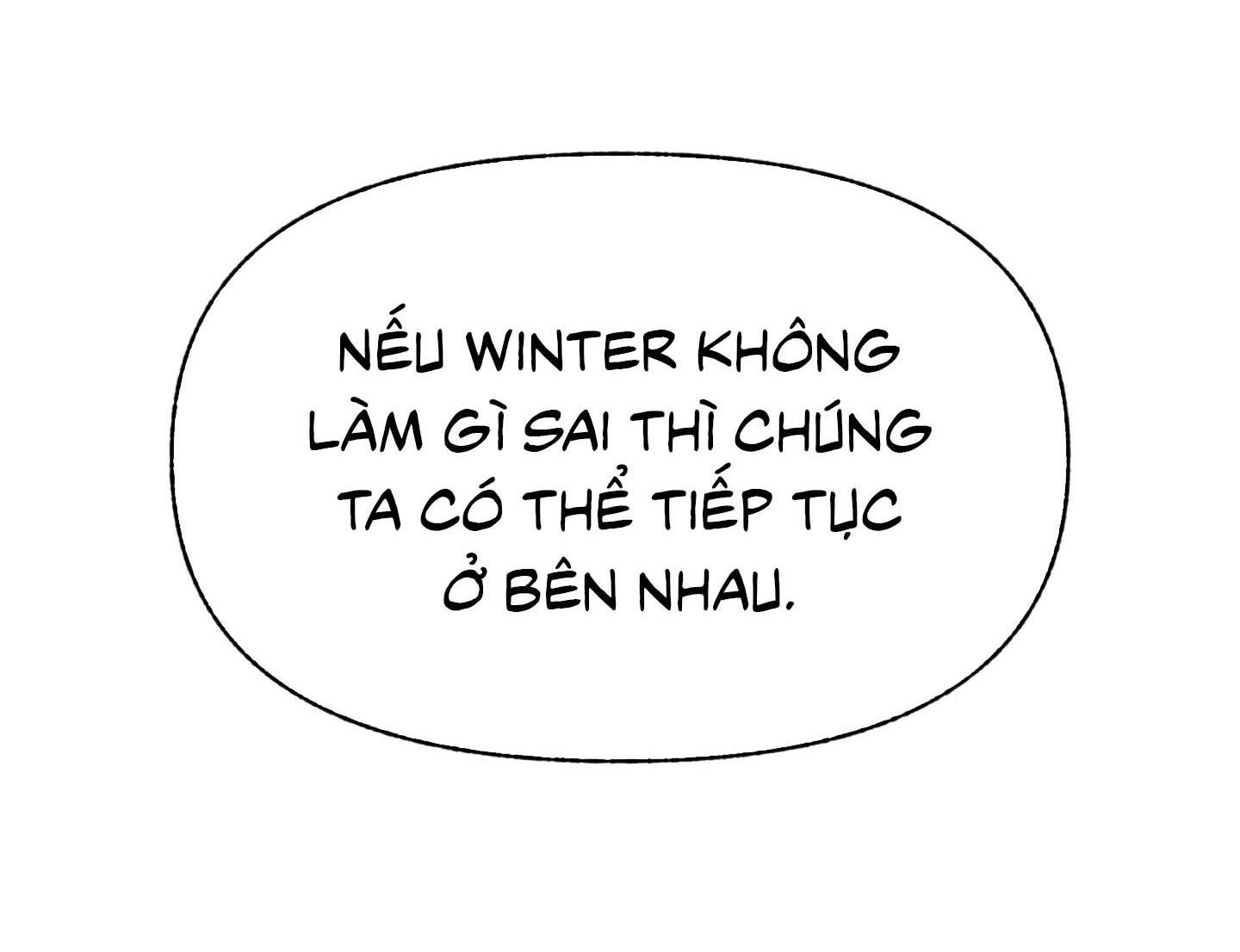 đọc truyện Giành Quyền Kiểm Soát Chương 19 ảnh 60 tại Truyện Dạ Ký