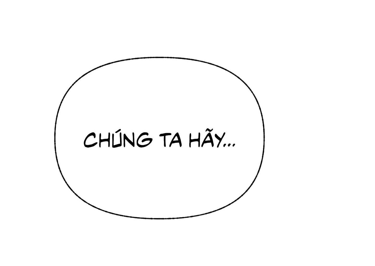 đọc truyện Giành Quyền Kiểm Soát Chương 19 ảnh 71 tại Truyện Dạ Ký