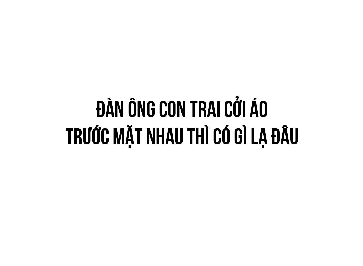 đọc truyện Giành Quyền Kiểm Soát Chương 2 ảnh 17 tại Thiên Thai Truyện