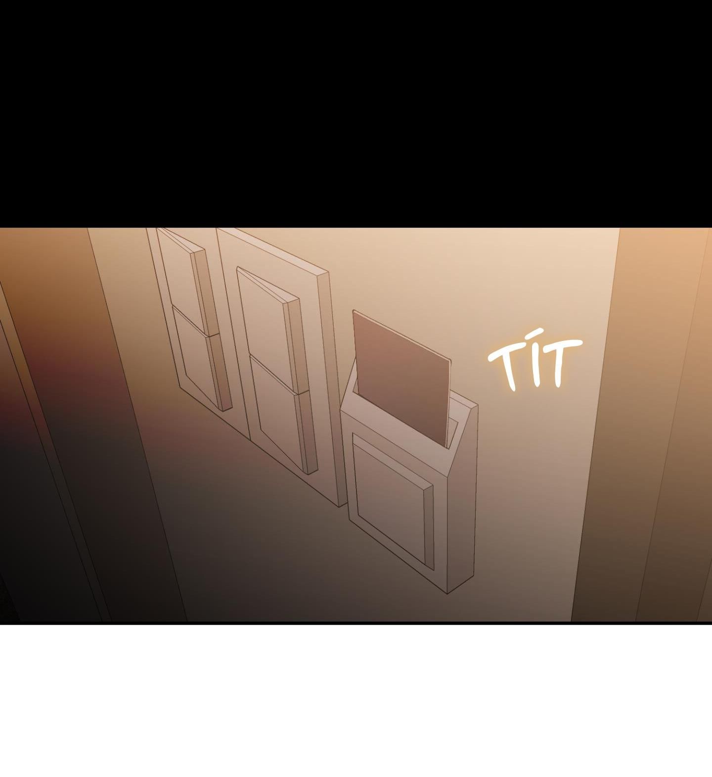 đọc truyện Giành Quyền Kiểm Soát Chương 2 ảnh 8 tại Thiên Thai Truyện