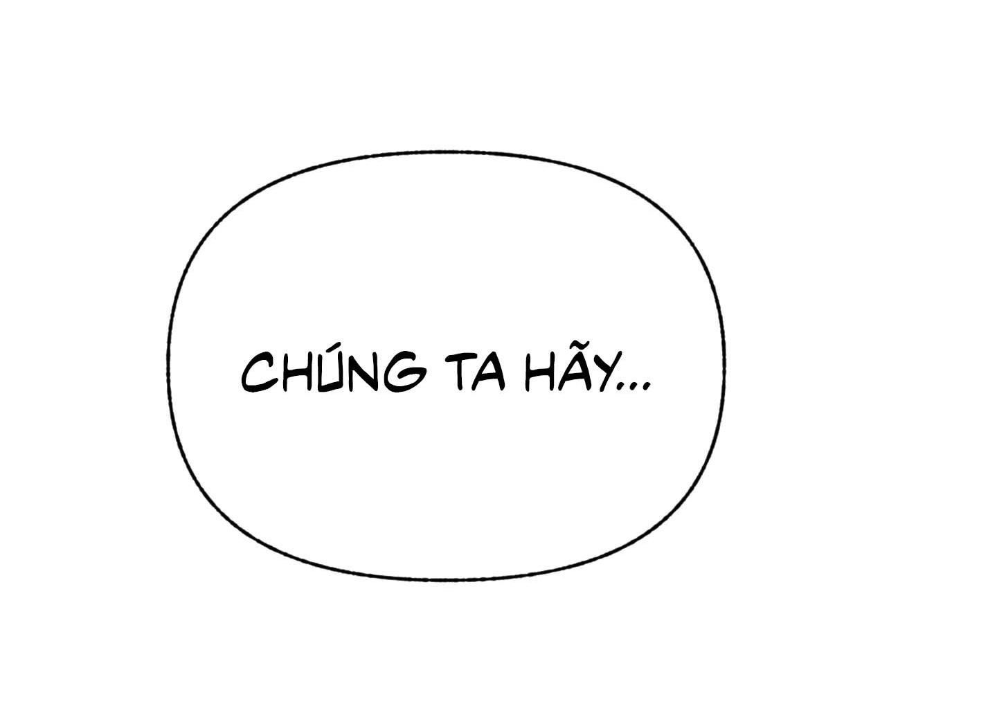 đọc truyện Giành Quyền Kiểm Soát Chương 20 ảnh 5 tại Truyện Dạ Ký