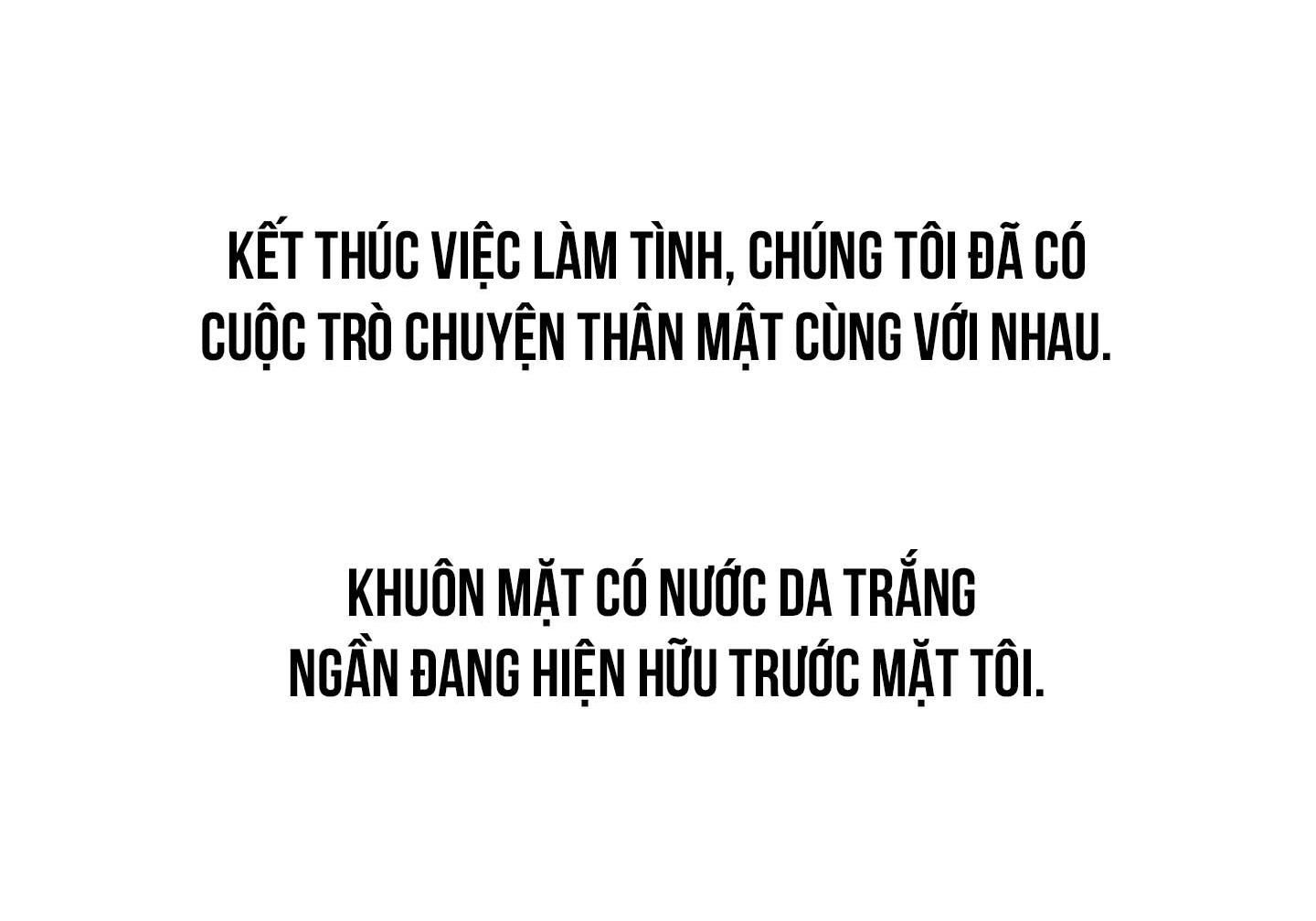 đọc truyện Giành Quyền Kiểm Soát Chương 20 ảnh 61 tại Truyện Dạ Ký