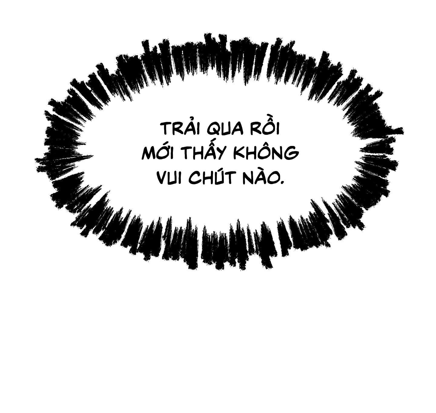 đọc truyện Giành Quyền Kiểm Soát Chương 3 ảnh 24 tại Thiên Thai Truyện