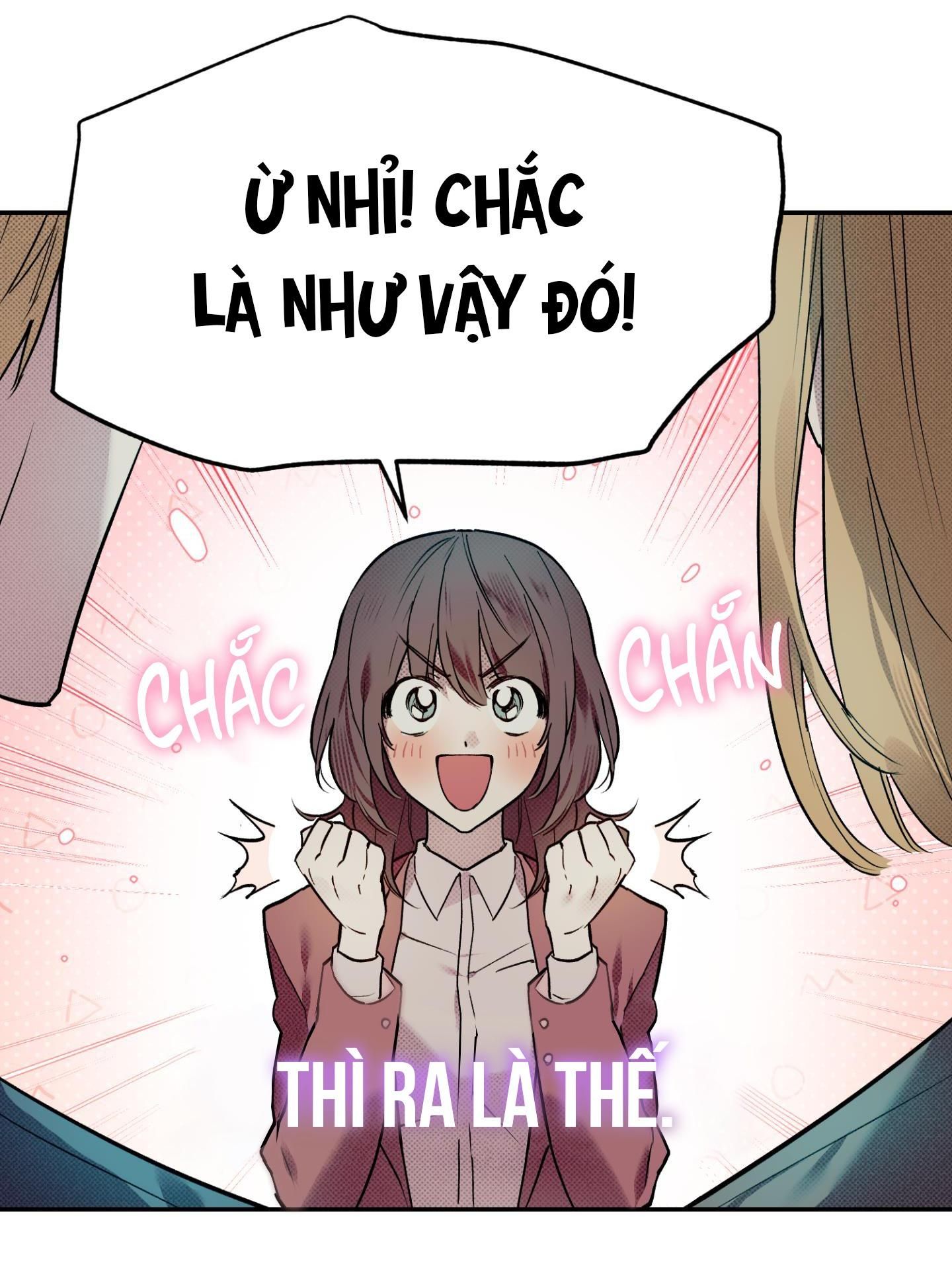 đọc truyện Giành Quyền Kiểm Soát Chương 3 ảnh 27 tại Thiên Thai Truyện