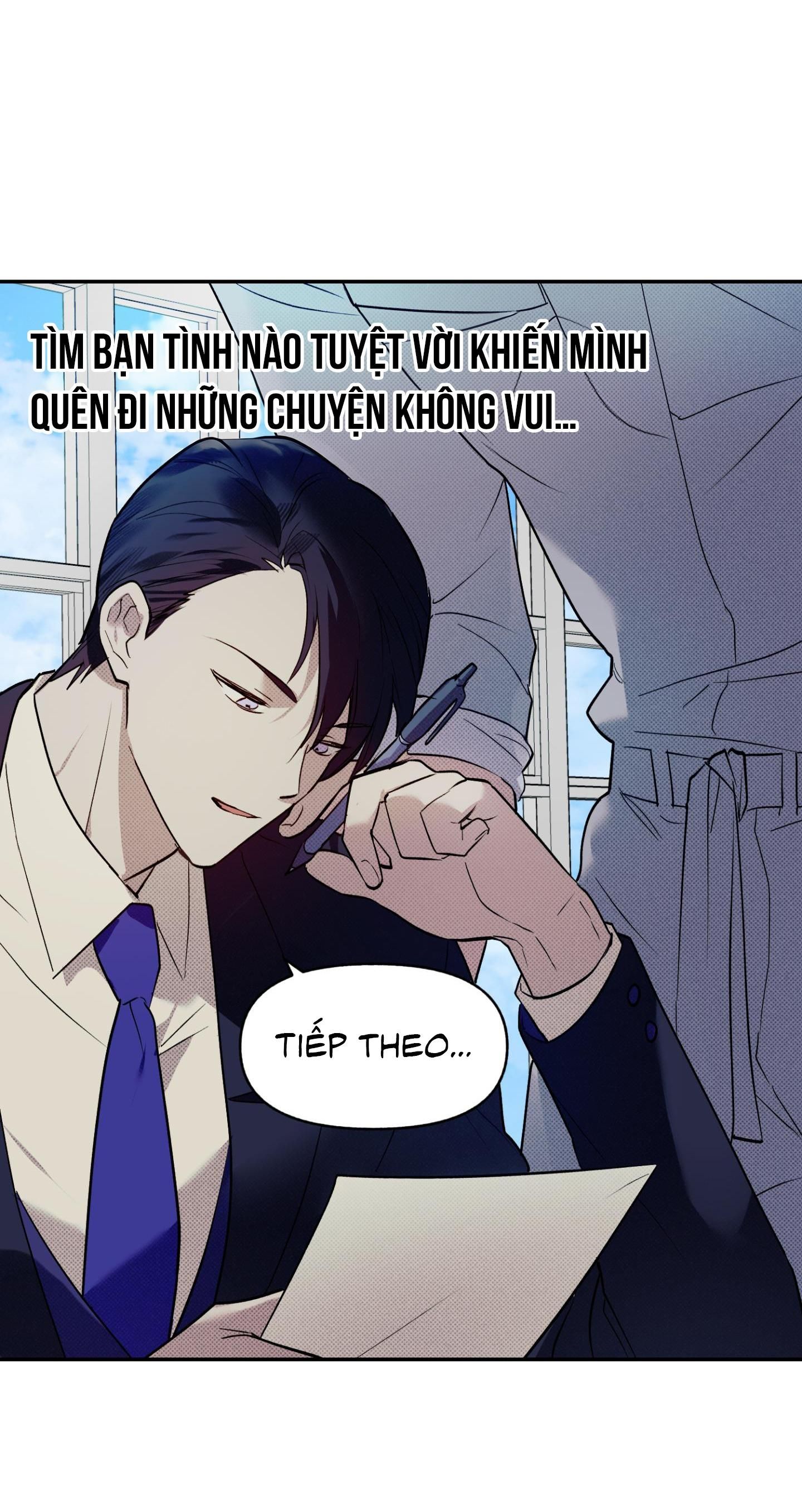 đọc truyện Giành Quyền Kiểm Soát Chương 3 ảnh 38 tại Thiên Thai Truyện