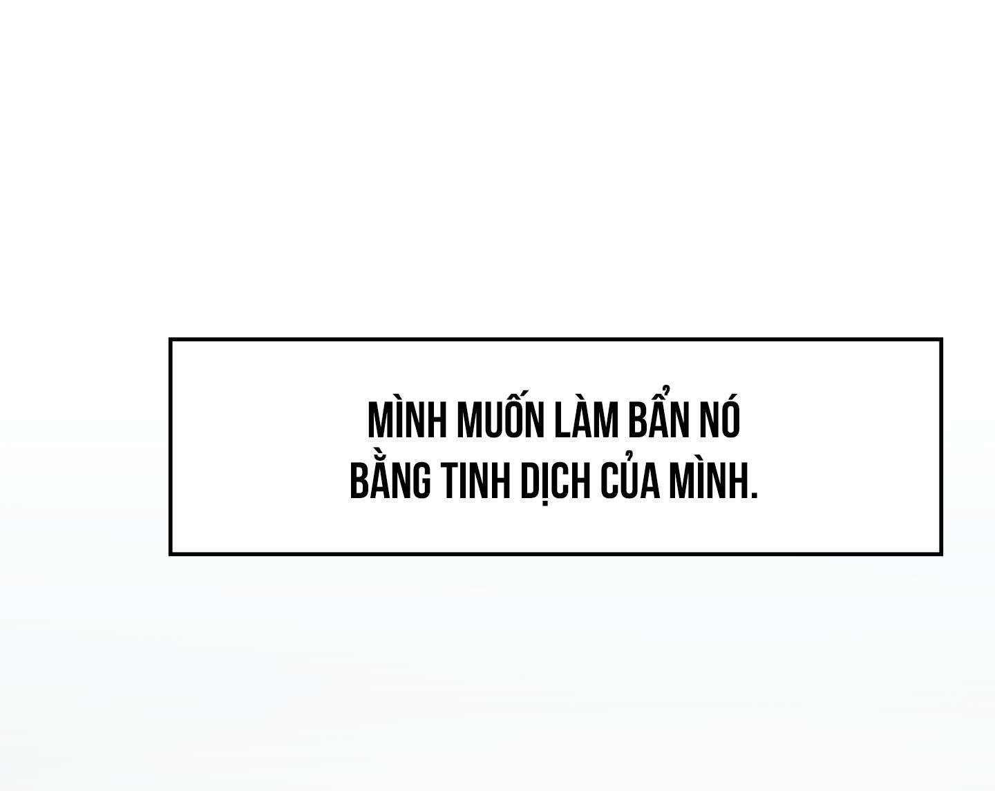 đọc truyện Giành Quyền Kiểm Soát Chương 3 ảnh 49 tại Thiên Thai Truyện