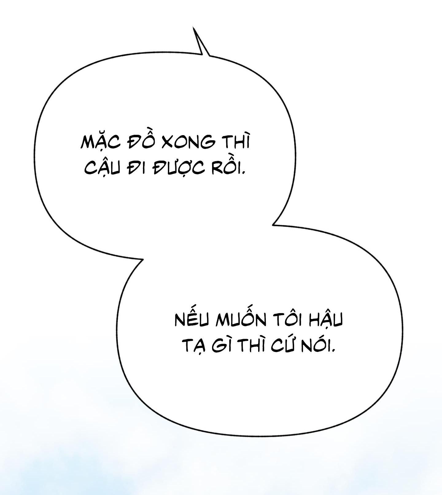 đọc truyện Giành Quyền Kiểm Soát Chương 3 ảnh 8 tại Thiên Thai Truyện