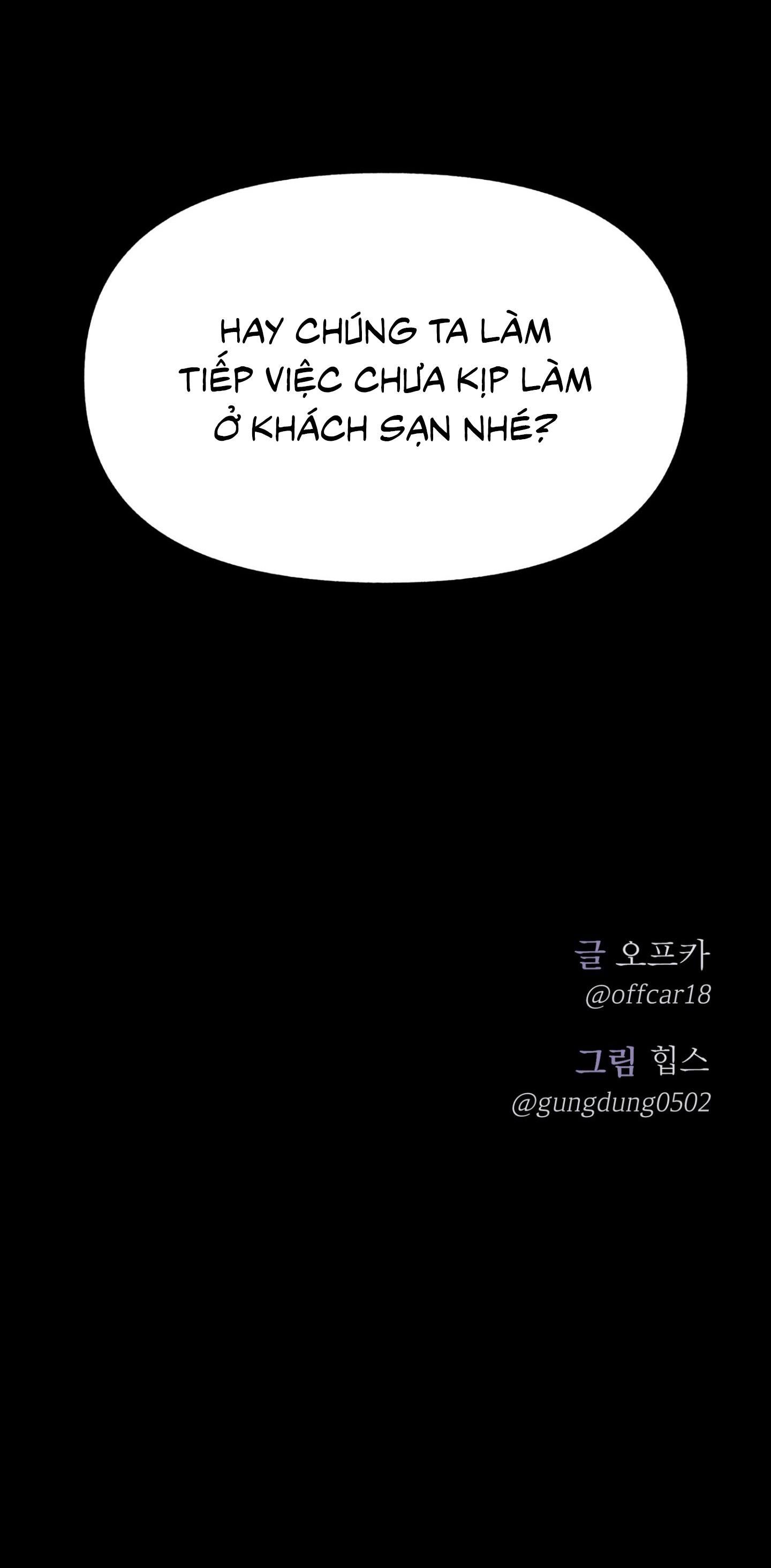 đọc truyện Giành Quyền Kiểm Soát Chương 3 ảnh 75 tại Thiên Thai Truyện