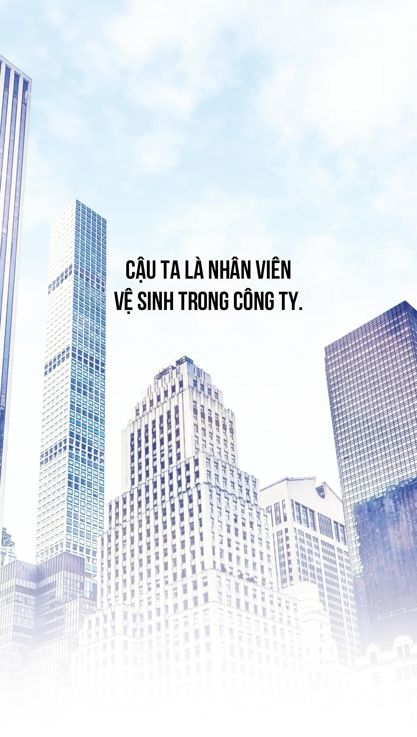 đọc truyện Giành Quyền Kiểm Soát Chương 3 ảnh 9 tại Thiên Thai Truyện