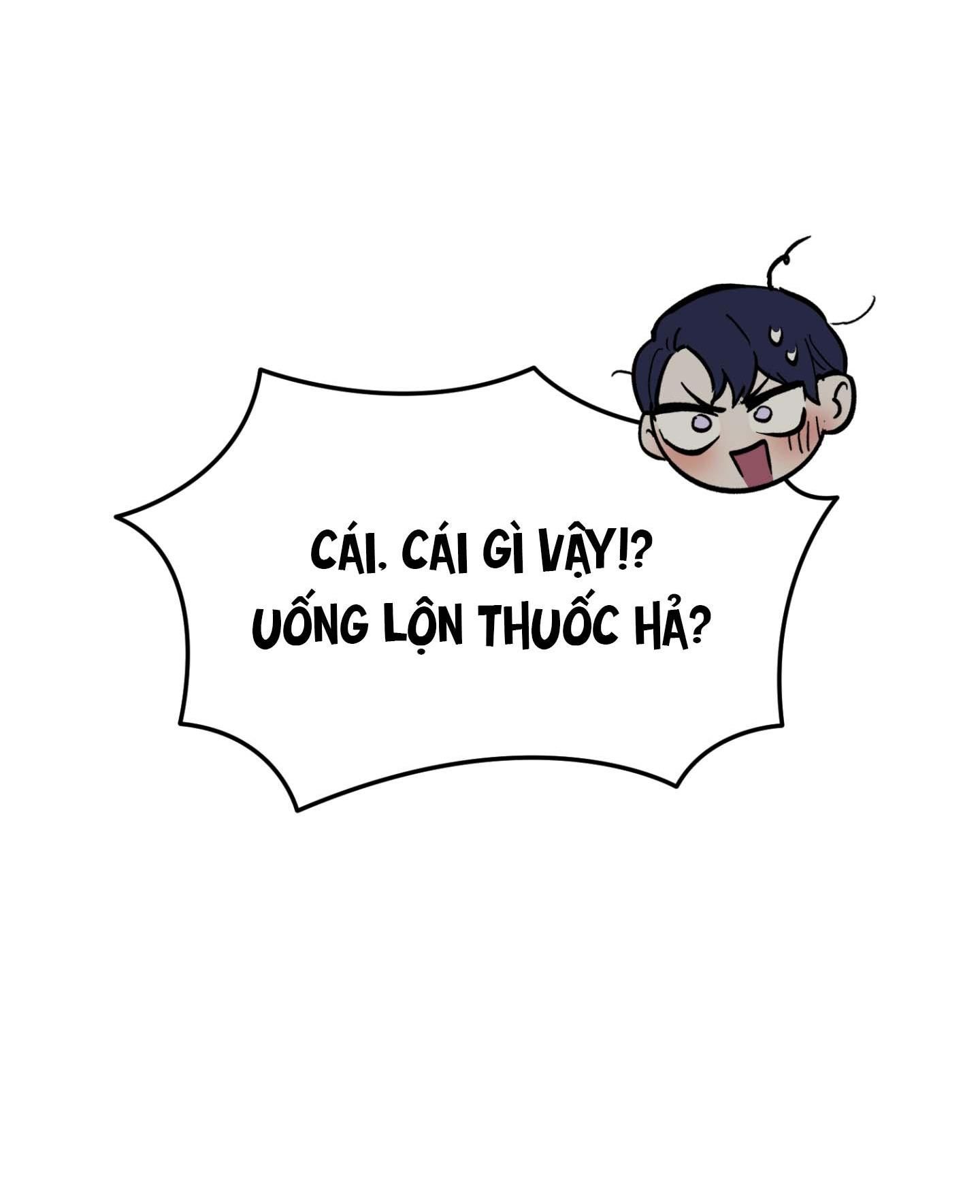 đọc truyện Giành Quyền Kiểm Soát Chương 5 ảnh 26 tại Truyện Dạ Ký