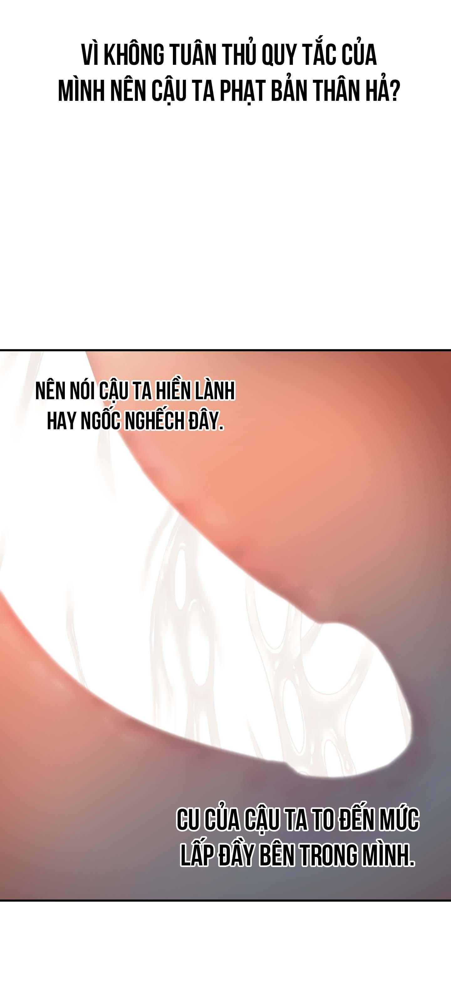 đọc truyện Giành Quyền Kiểm Soát Chương 5 ảnh 31 tại Truyện Dạ Ký