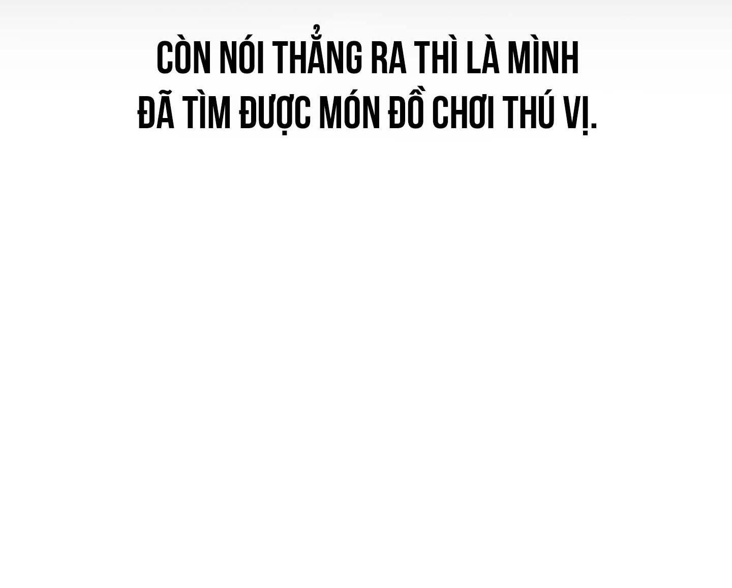đọc truyện Giành Quyền Kiểm Soát Chương 5 ảnh 35 tại Truyện Dạ Ký