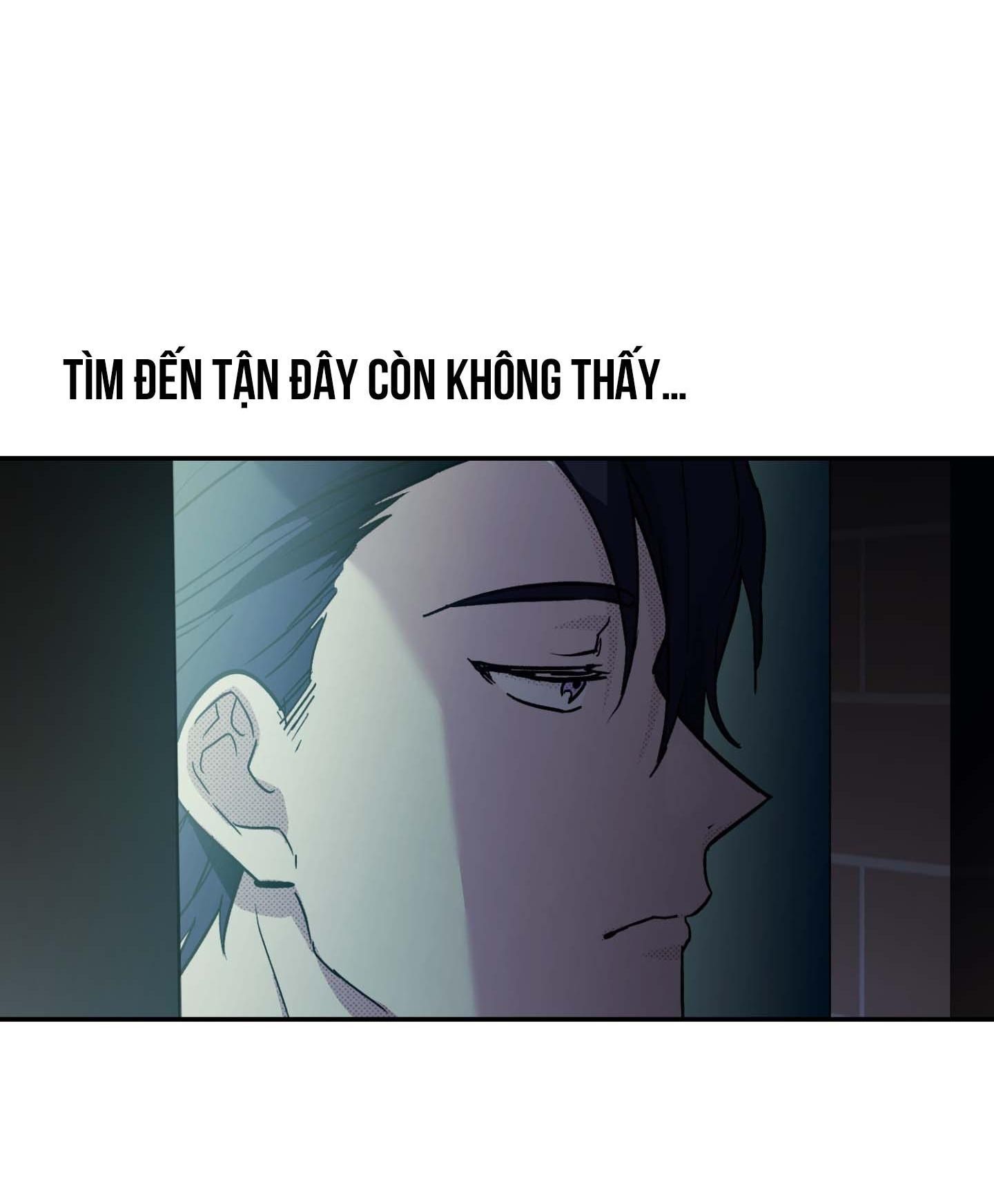 đọc truyện Giành Quyền Kiểm Soát Chương 5 ảnh 43 tại Truyện Dạ Ký
