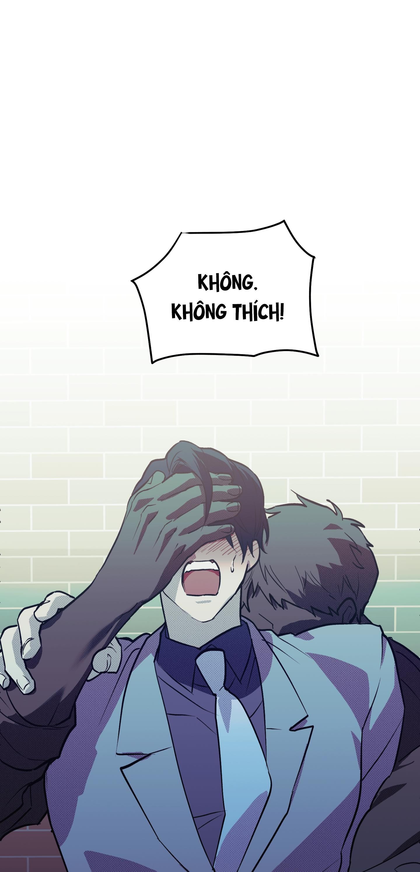 đọc truyện Giành Quyền Kiểm Soát Chương 6 ảnh 2 tại Thiên Thai Truyện