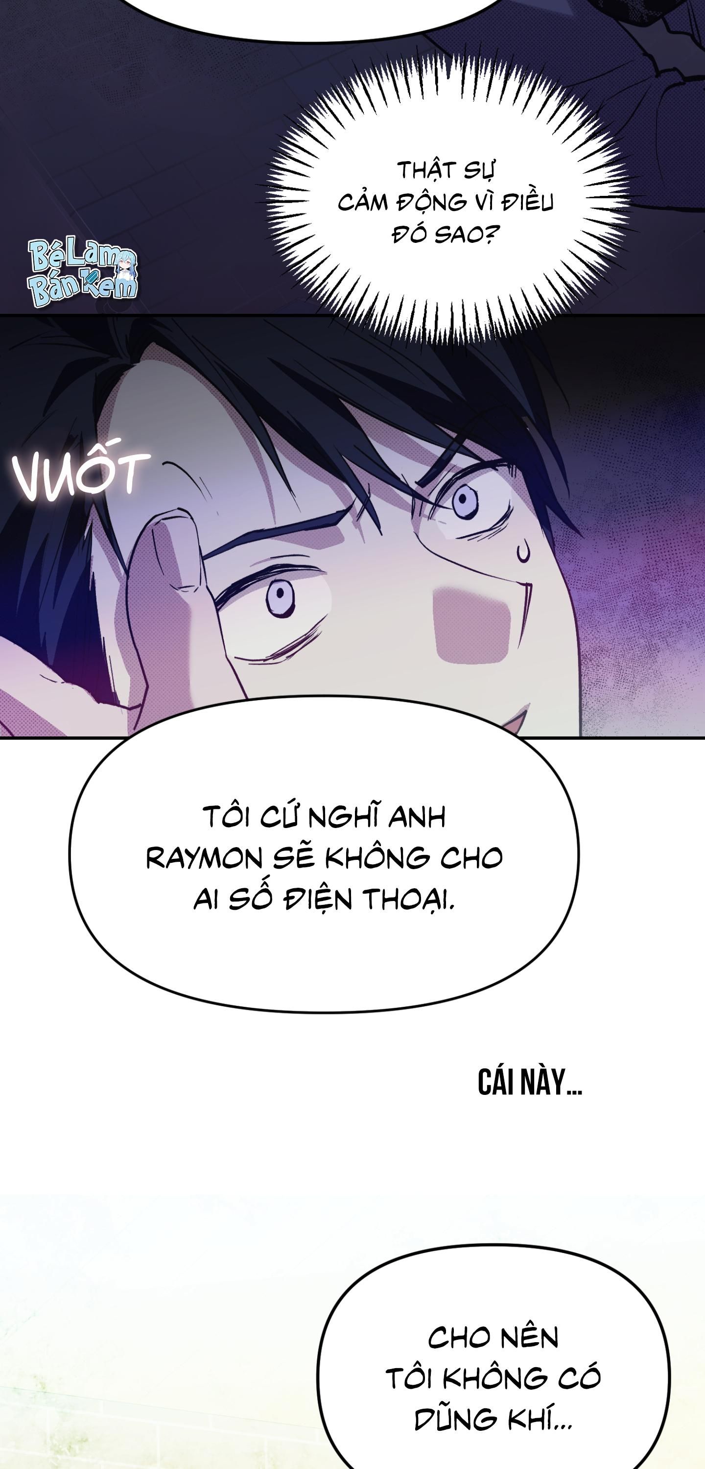 đọc truyện Giành Quyền Kiểm Soát Chương 7 ảnh 25 tại Truyện Dạ Ký