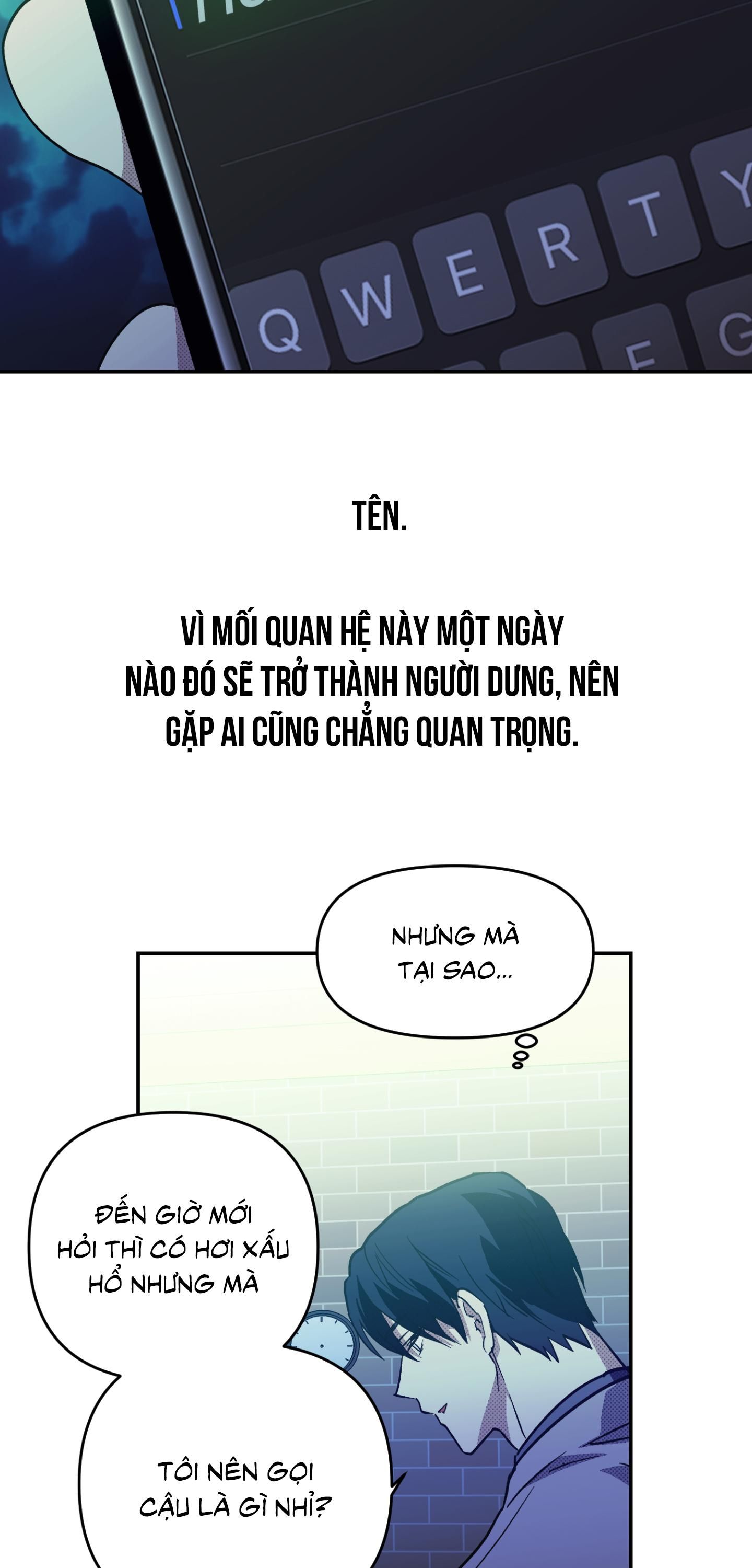 đọc truyện Giành Quyền Kiểm Soát Chương 7 ảnh 38 tại Truyện Dạ Ký