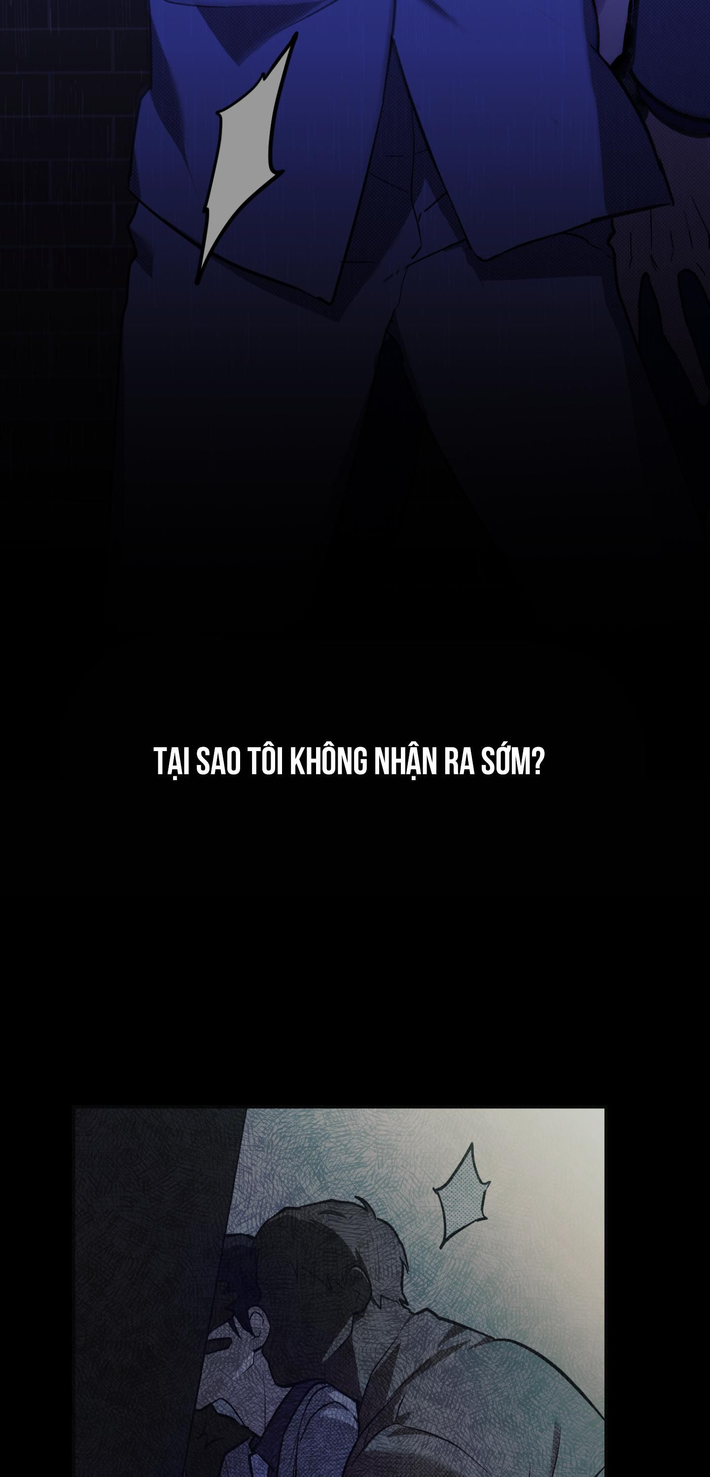 đọc truyện Giành Quyền Kiểm Soát Chương 7 ảnh 44 tại Truyện Dạ Ký