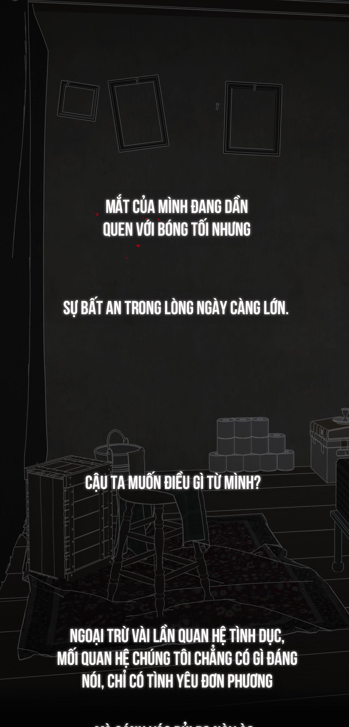 đọc truyện Giành Quyền Kiểm Soát Chương 8 ảnh 15 tại Thiên Thai Truyện