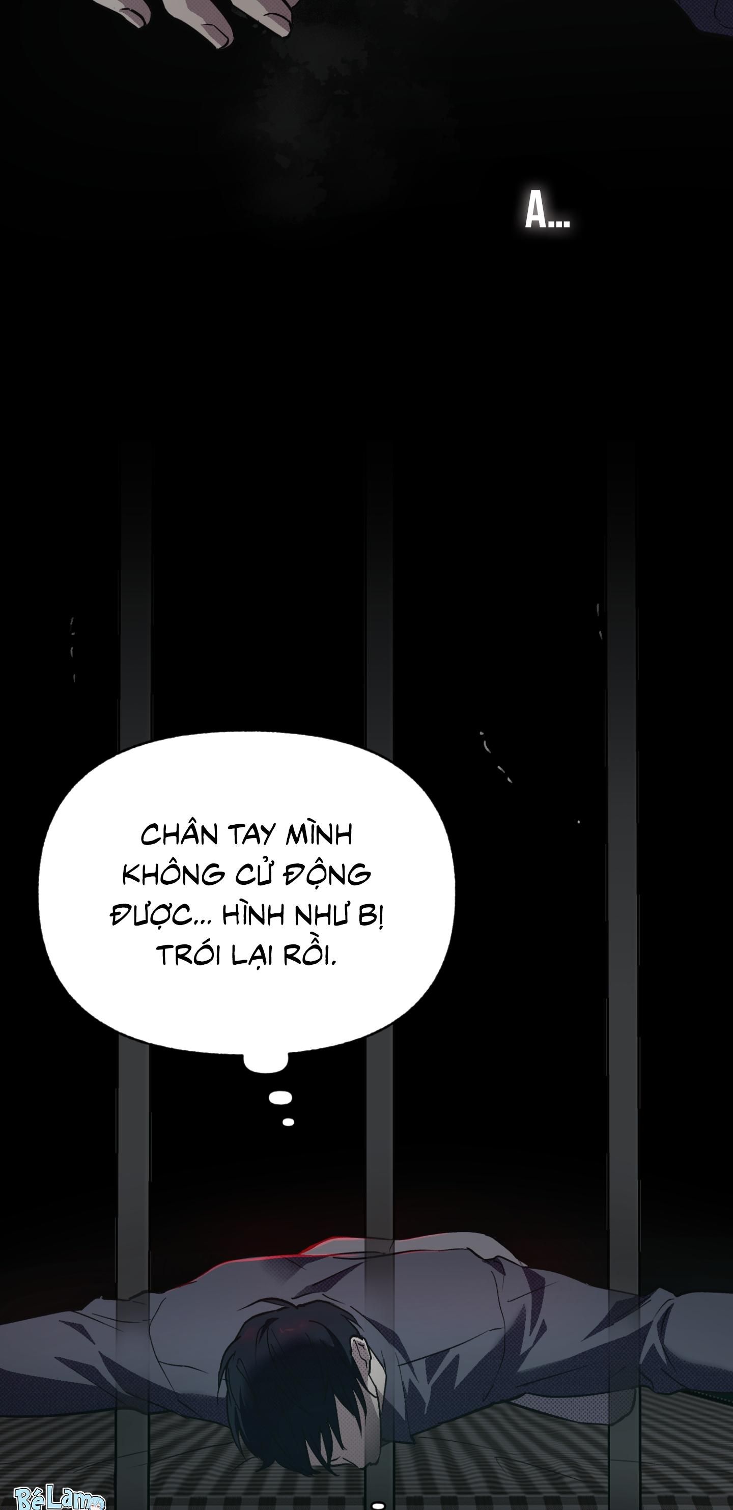 đọc truyện Giành Quyền Kiểm Soát Chương 8 ảnh 5 tại Thiên Thai Truyện