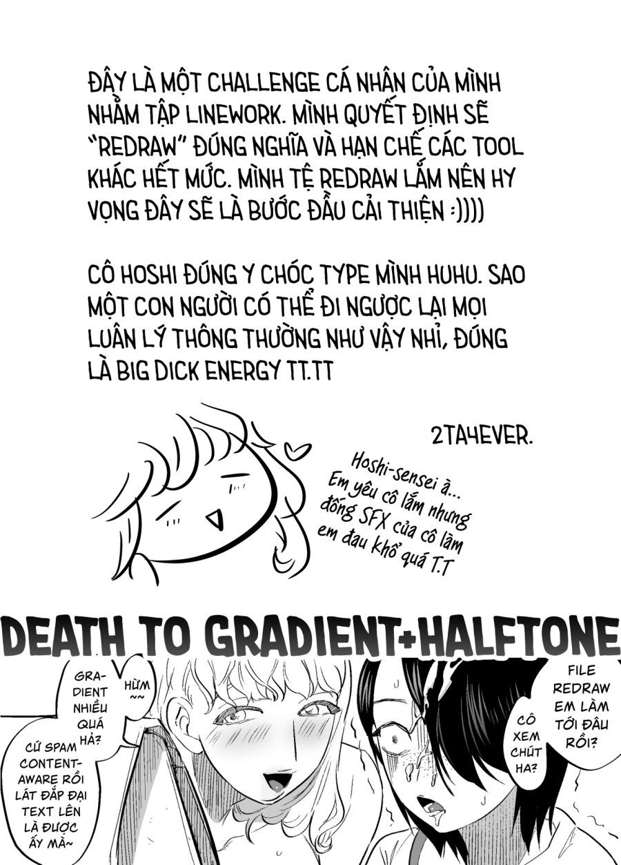 Giáo Án Phi Giáo Dục Của Các Cô Giáo Futa Chương 0 page 28 - Giả Dược