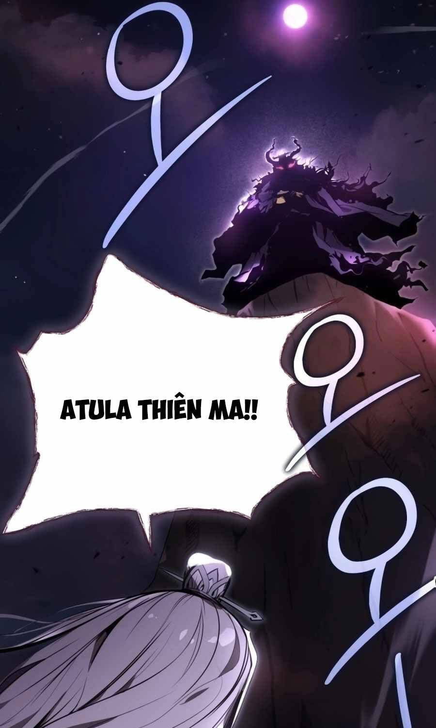 đọc truyện Giáo Chủ Ma Giáo Cũng Biết Sợ Chương 1 ảnh 12 tại Thiên Thai Truyện