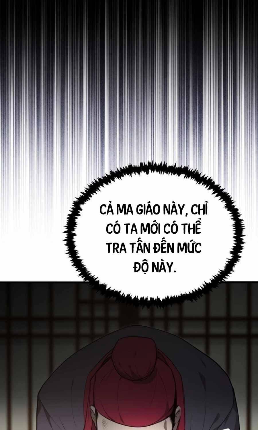 đọc truyện Giáo Chủ Ma Giáo Cũng Biết Sợ Chương 1 ảnh 102 tại Thiên Thai Truyện