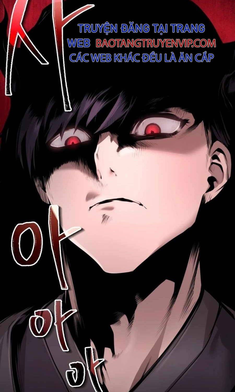 đọc truyện Giáo Chủ Ma Giáo Cũng Biết Sợ Chương 1 ảnh 108 tại Thiên Thai Truyện