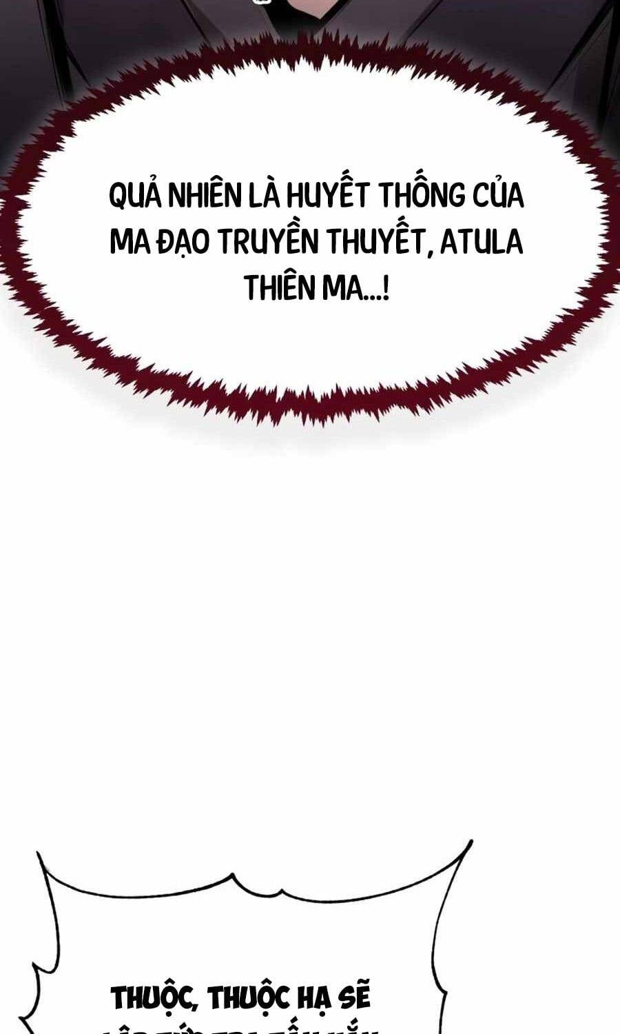 đọc truyện Giáo Chủ Ma Giáo Cũng Biết Sợ Chương 1 ảnh 109 tại Thiên Thai Truyện