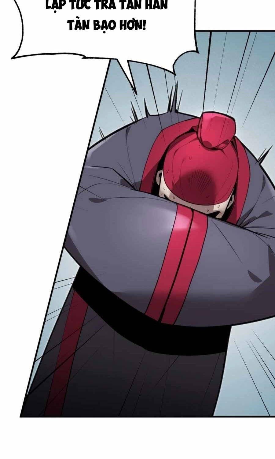 đọc truyện Giáo Chủ Ma Giáo Cũng Biết Sợ Chương 1 ảnh 110 tại Thiên Thai Truyện