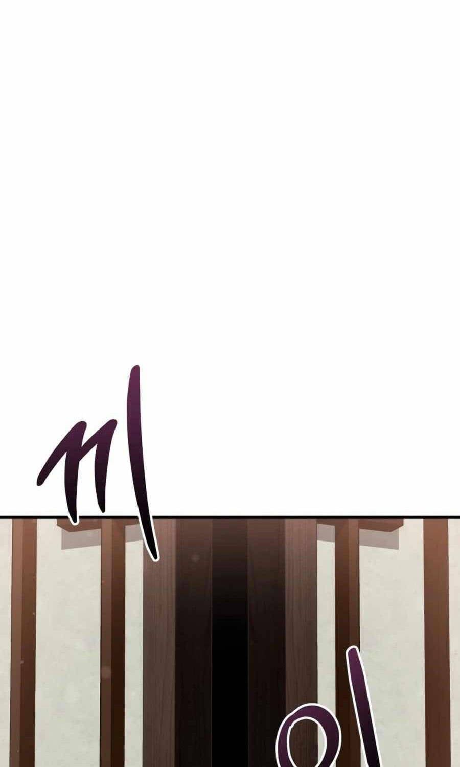 đọc truyện Giáo Chủ Ma Giáo Cũng Biết Sợ Chương 1 ảnh 111 tại Thiên Thai Truyện