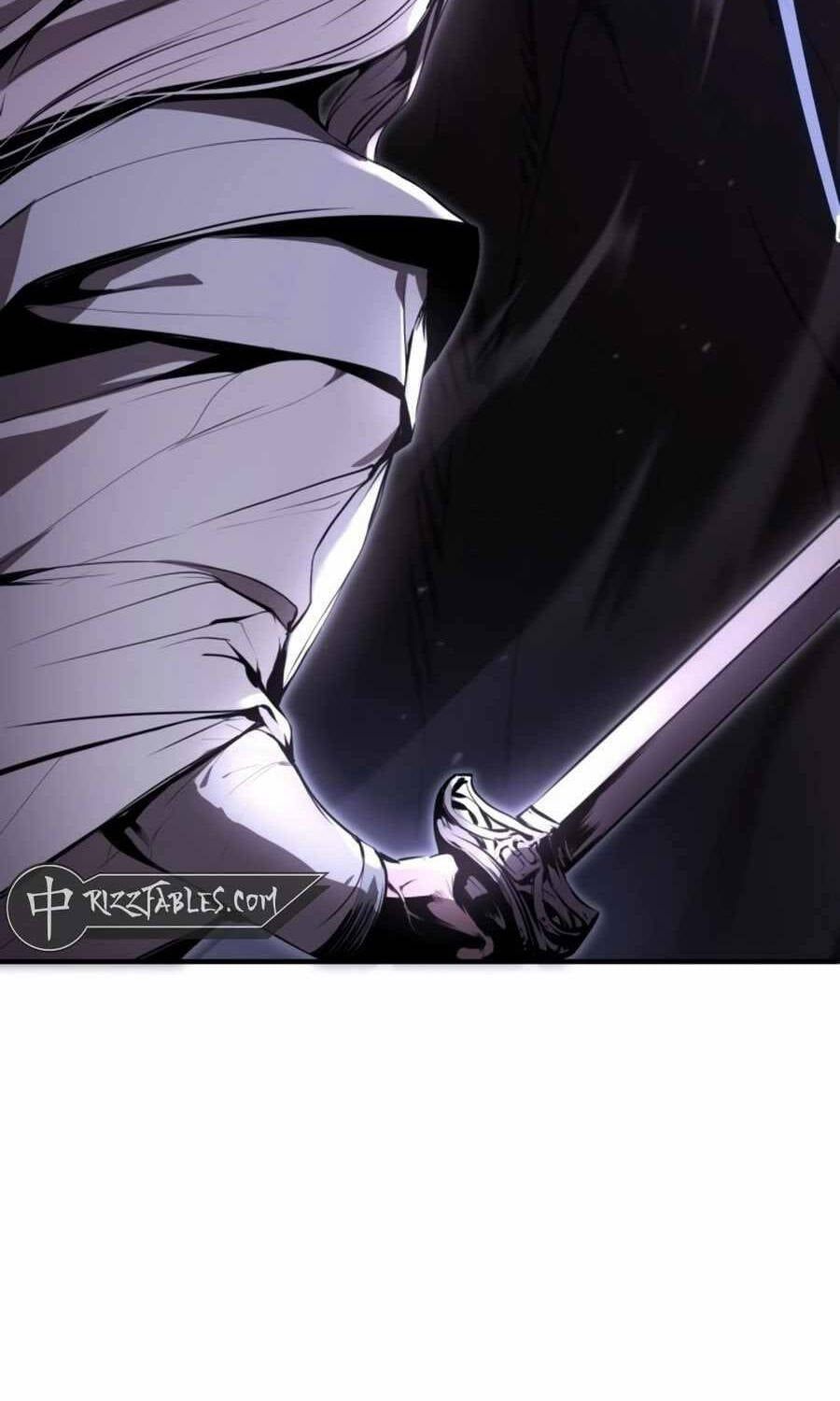 đọc truyện Giáo Chủ Ma Giáo Cũng Biết Sợ Chương 1 ảnh 13 tại Thiên Thai Truyện