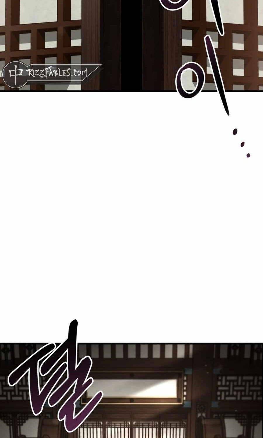 đọc truyện Giáo Chủ Ma Giáo Cũng Biết Sợ Chương 1 ảnh 112 tại Thiên Thai Truyện