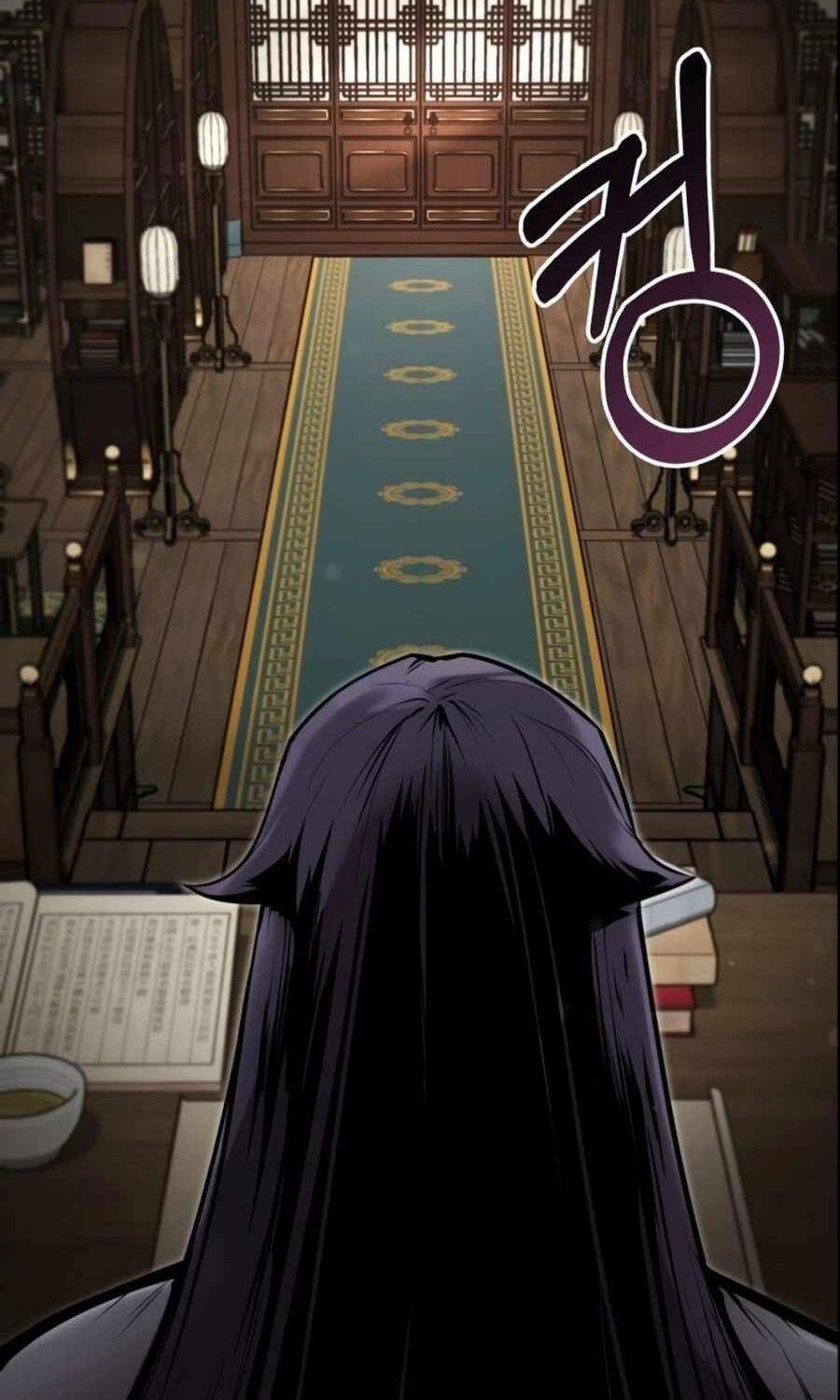 đọc truyện Giáo Chủ Ma Giáo Cũng Biết Sợ Chương 1 ảnh 113 tại Thiên Thai Truyện