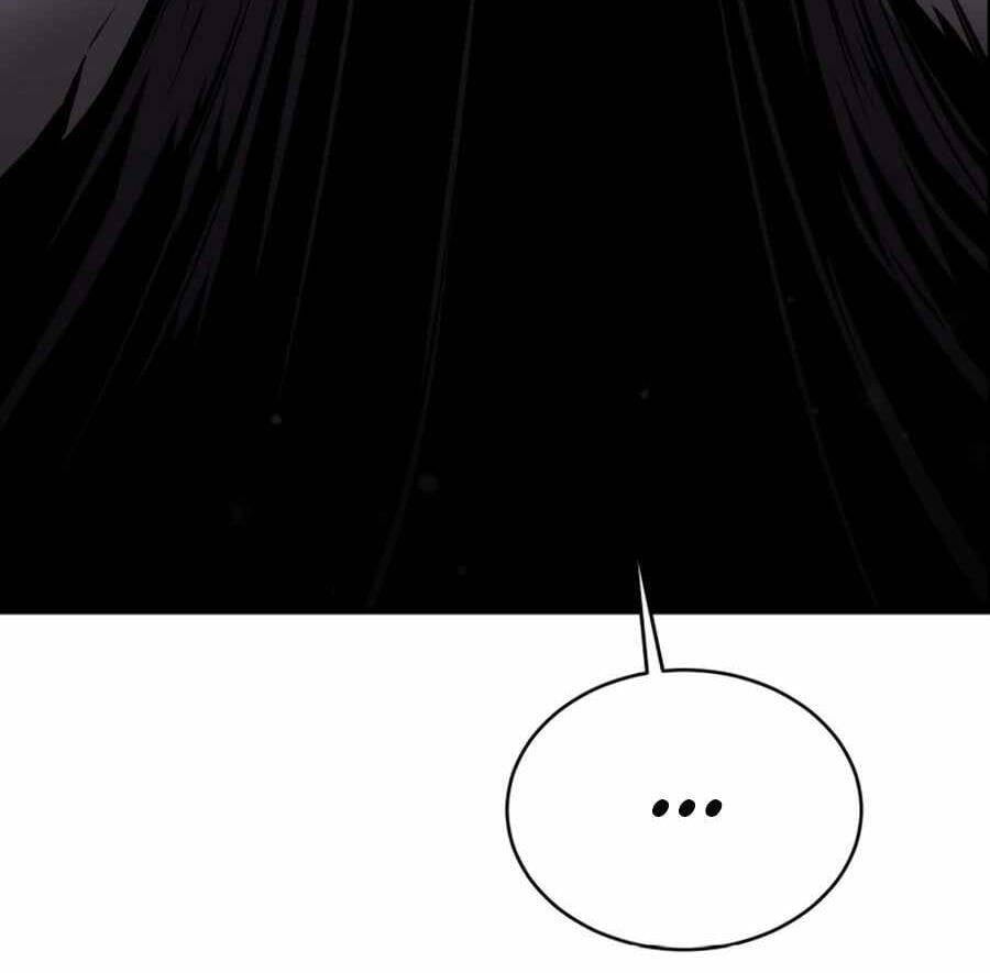 đọc truyện Giáo Chủ Ma Giáo Cũng Biết Sợ Chương 1 ảnh 114 tại Thiên Thai Truyện