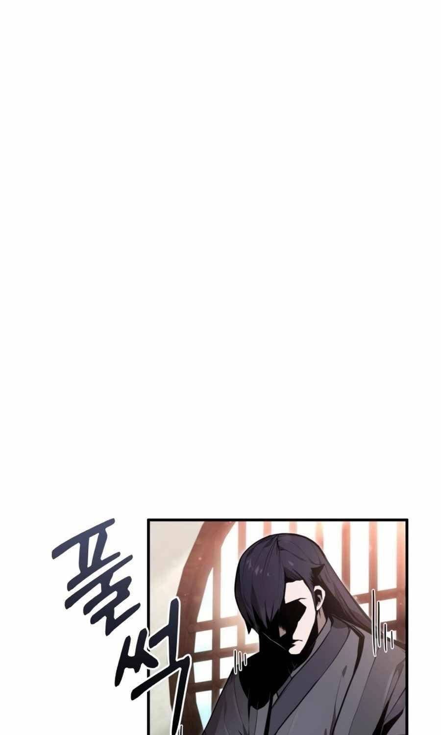 đọc truyện Giáo Chủ Ma Giáo Cũng Biết Sợ Chương 1 ảnh 115 tại Thiên Thai Truyện